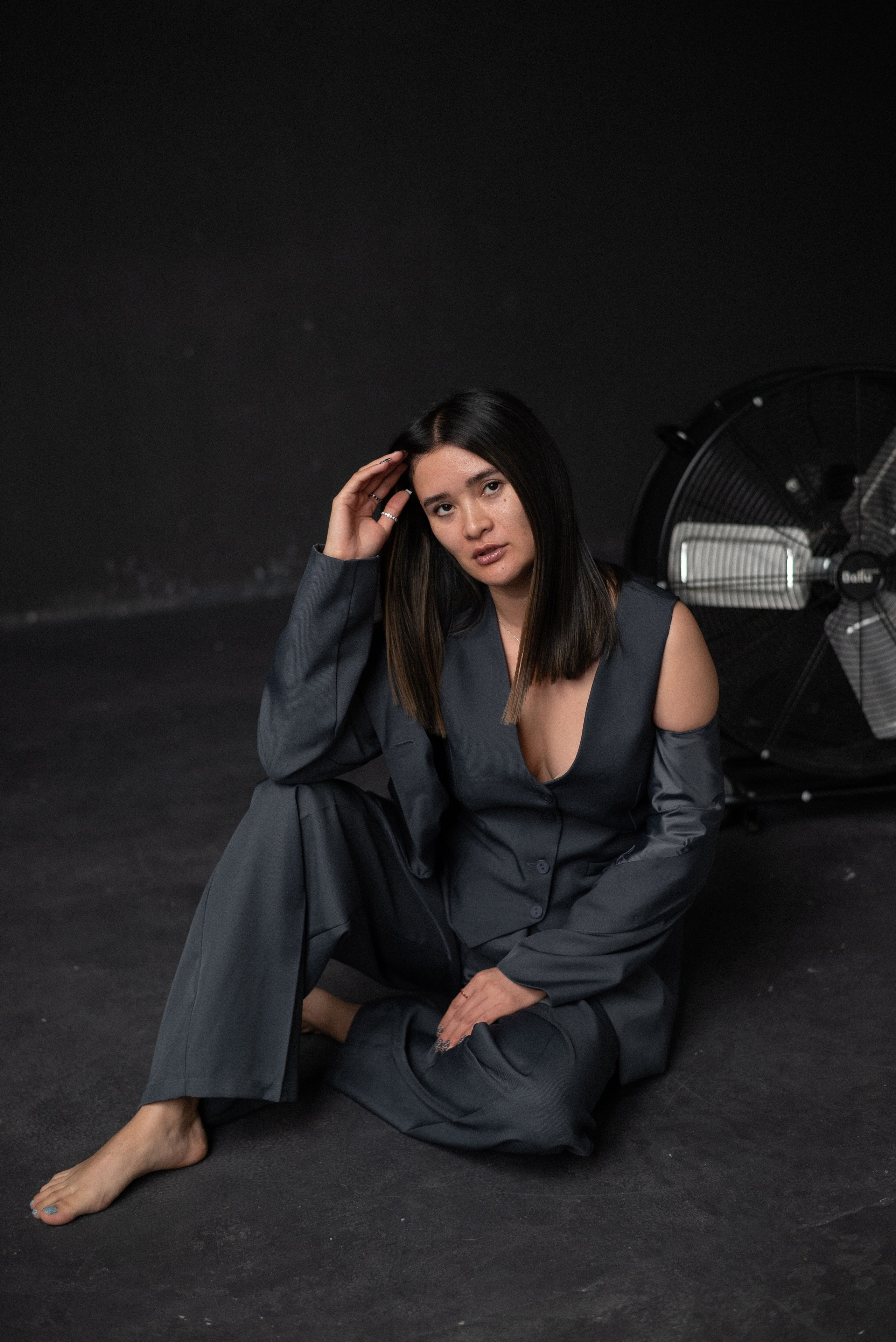 Надя. Семейный фотограф Ирина Сгибнева