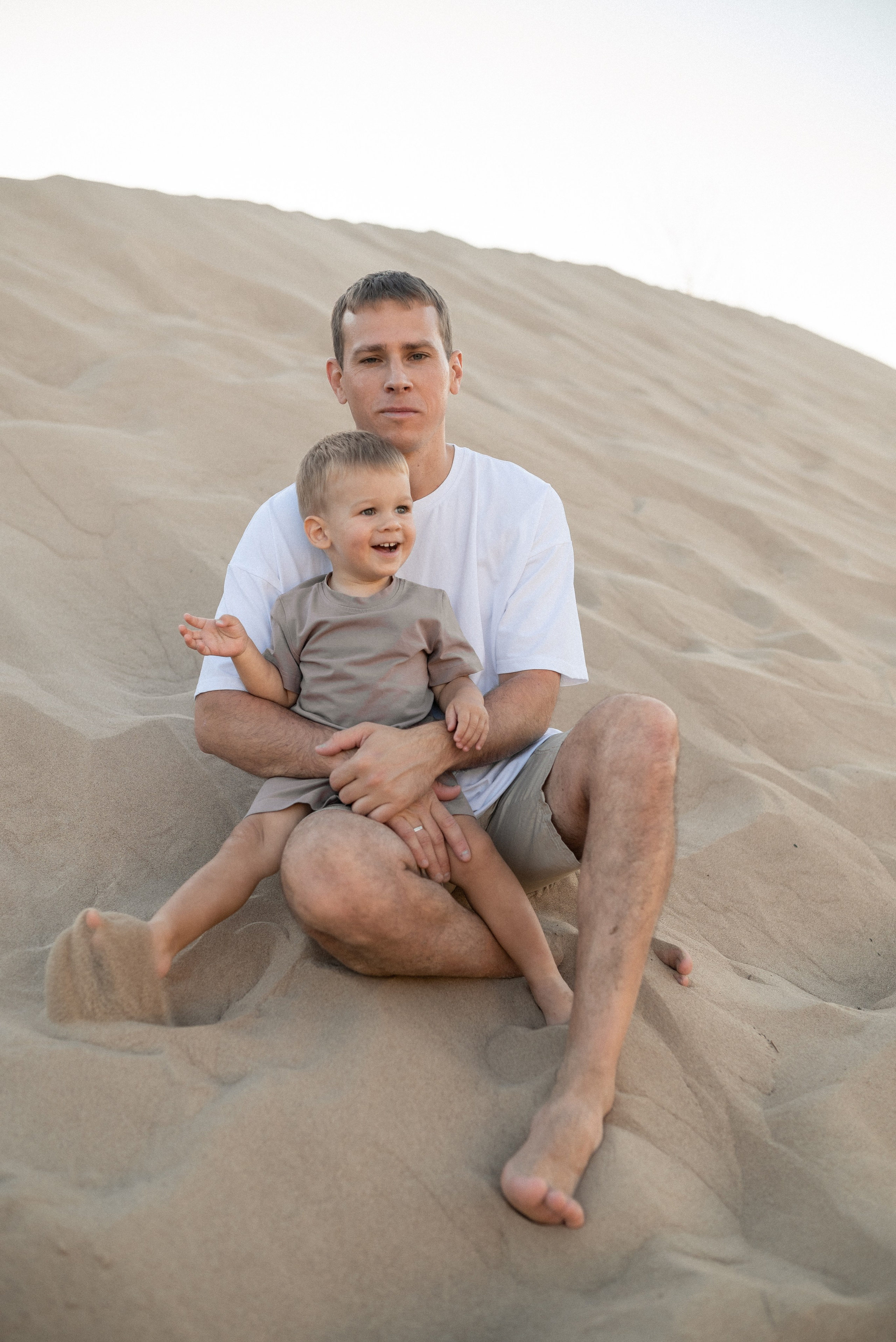 К+И+М. Семейный фотограф Ирина Сгибнева