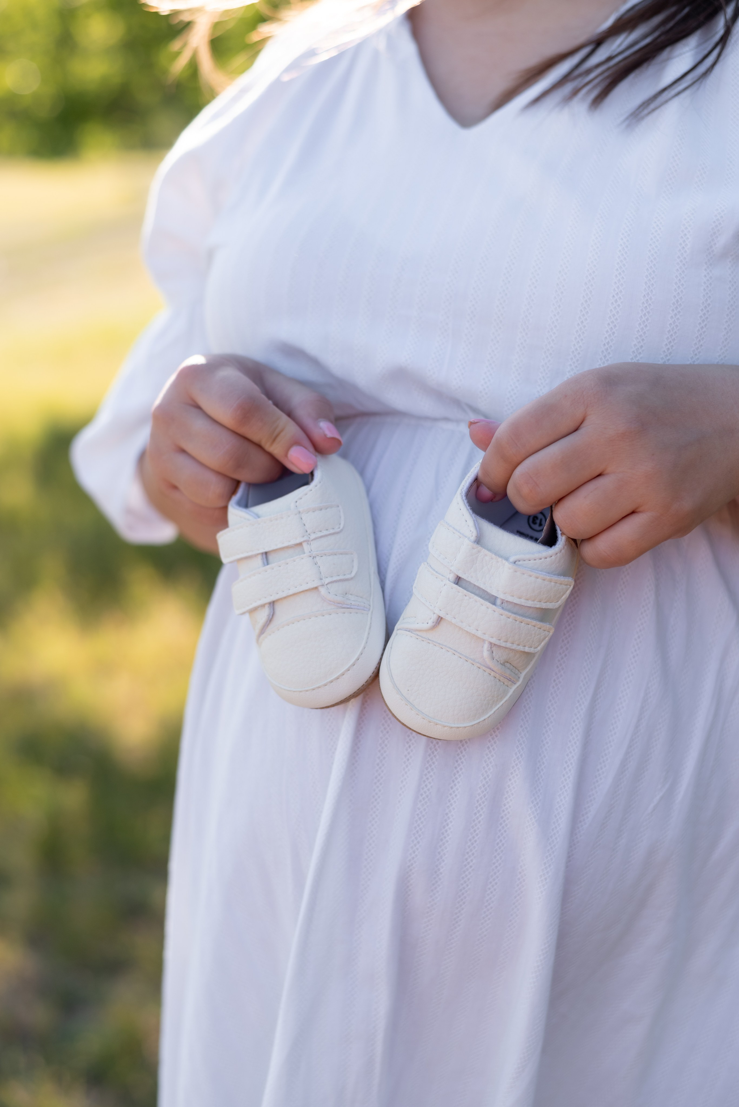 Настя и Никита. Семейный фотограф Ирина Сгибнева