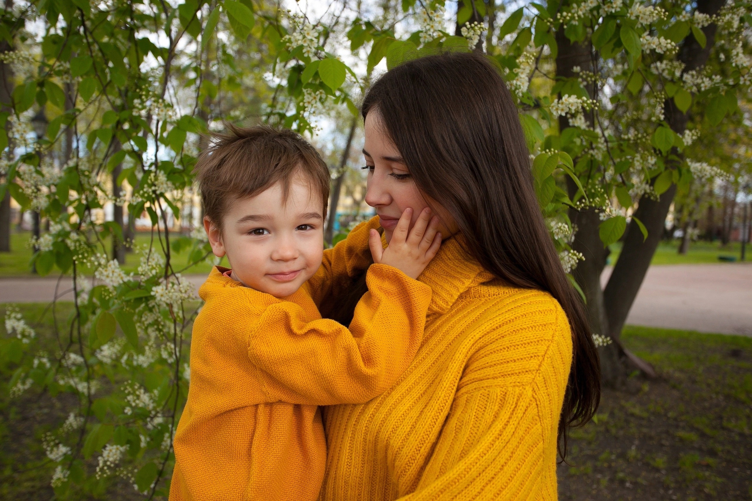 Family. Семейный и детский фотограф в Санкт-Петербурге, Анастасия Воротова