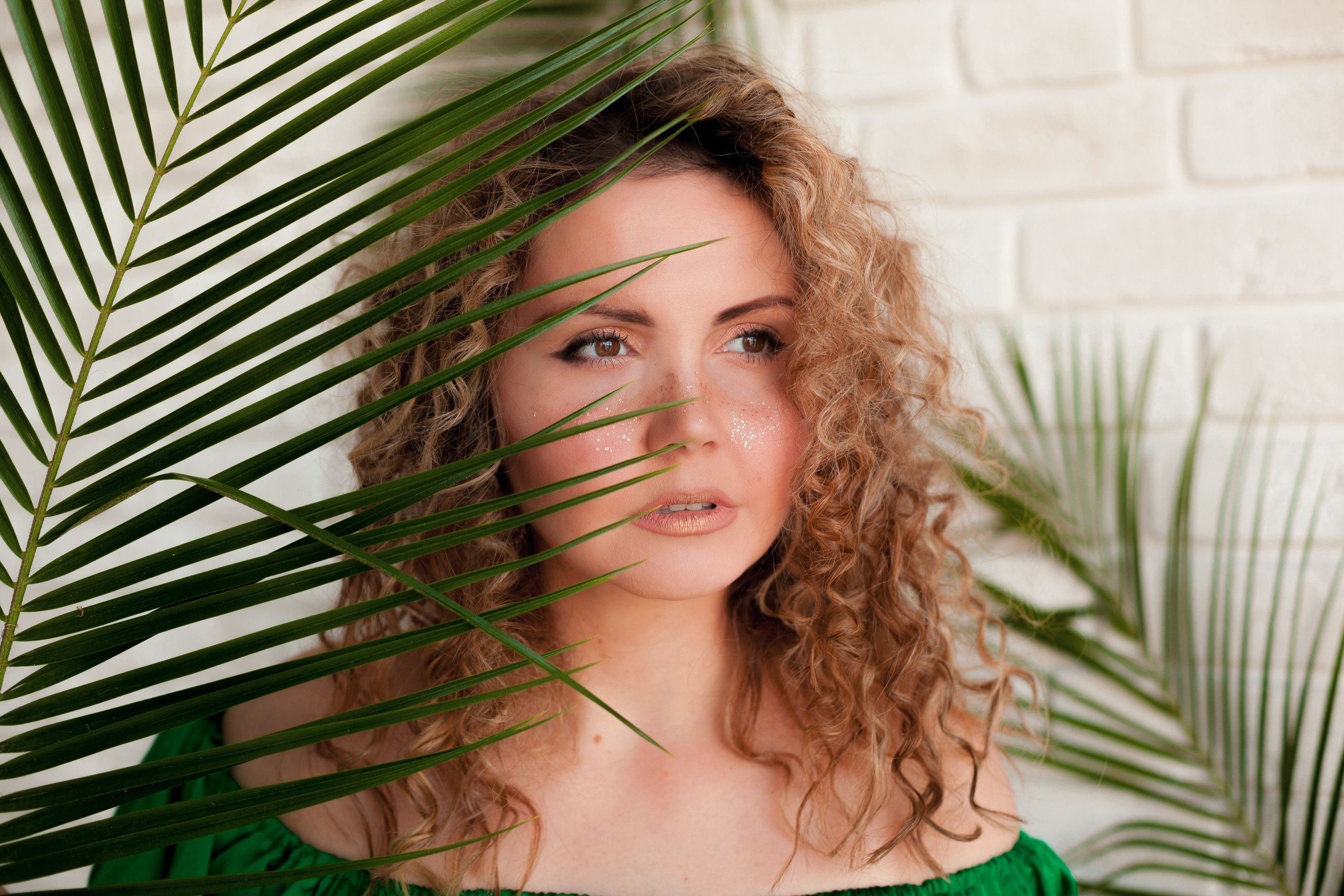 Portrait. Семейный и детский фотограф в Санкт-Петербурге, Анастасия Воротова