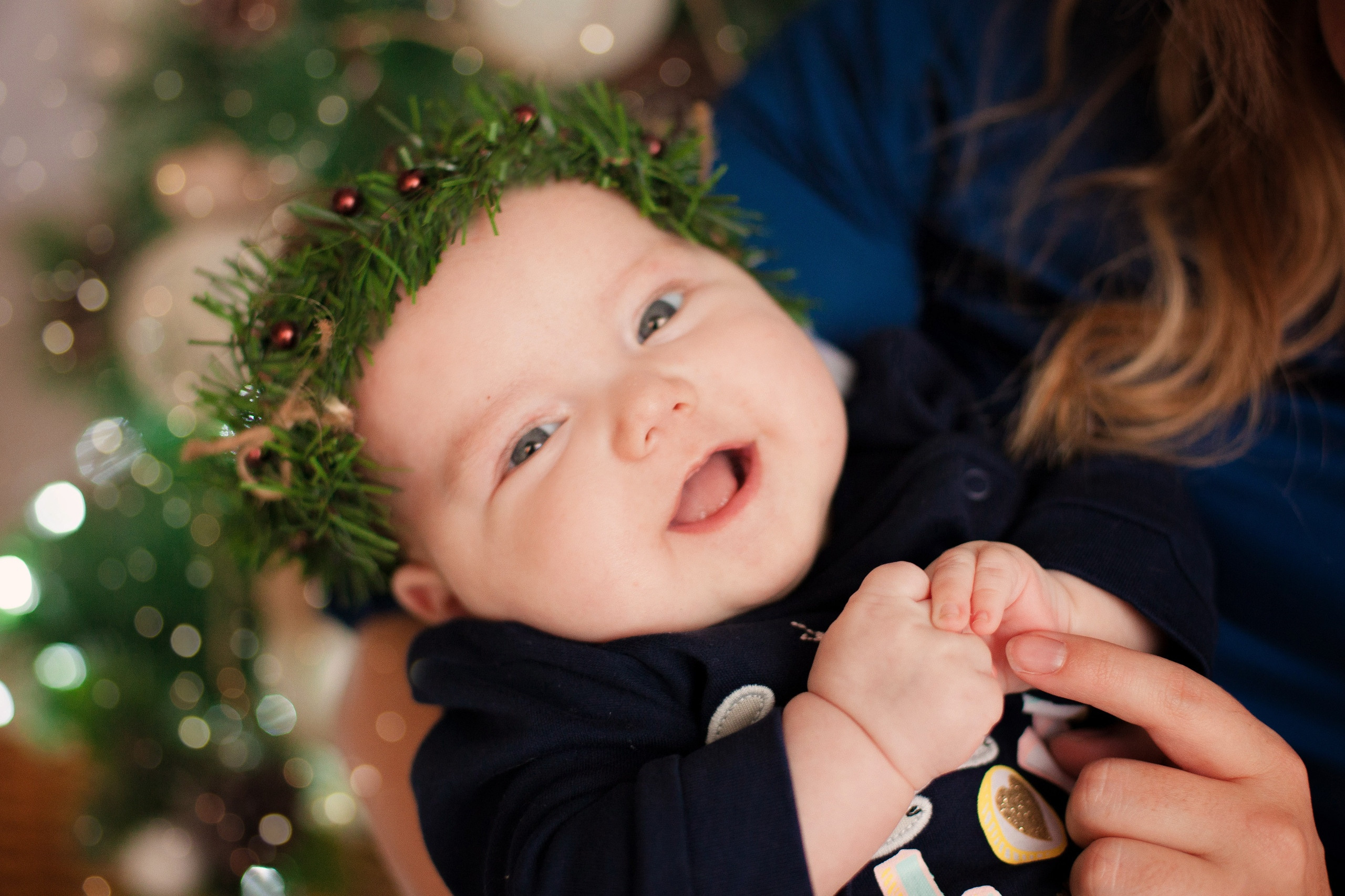 Детская фотосессия. Семейный и детский фотограф в Санкт-Петербурге, Анастасия Воротова