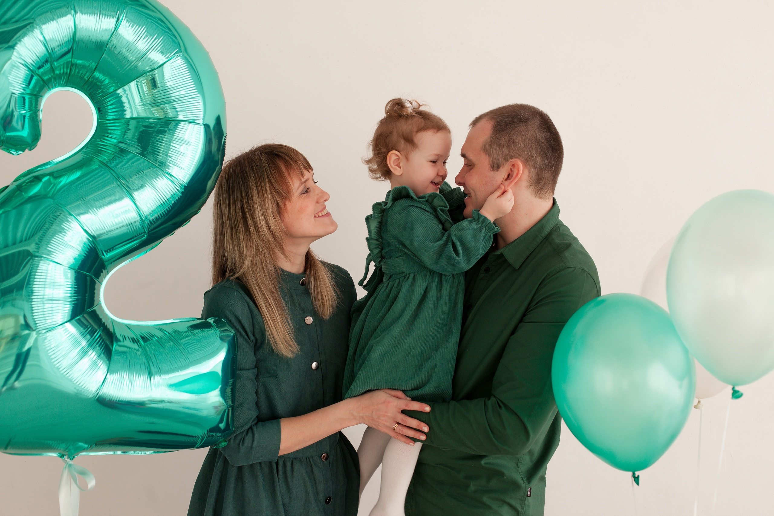 Family. Семейный и детский фотограф в Санкт-Петербурге, Анастасия Воротова