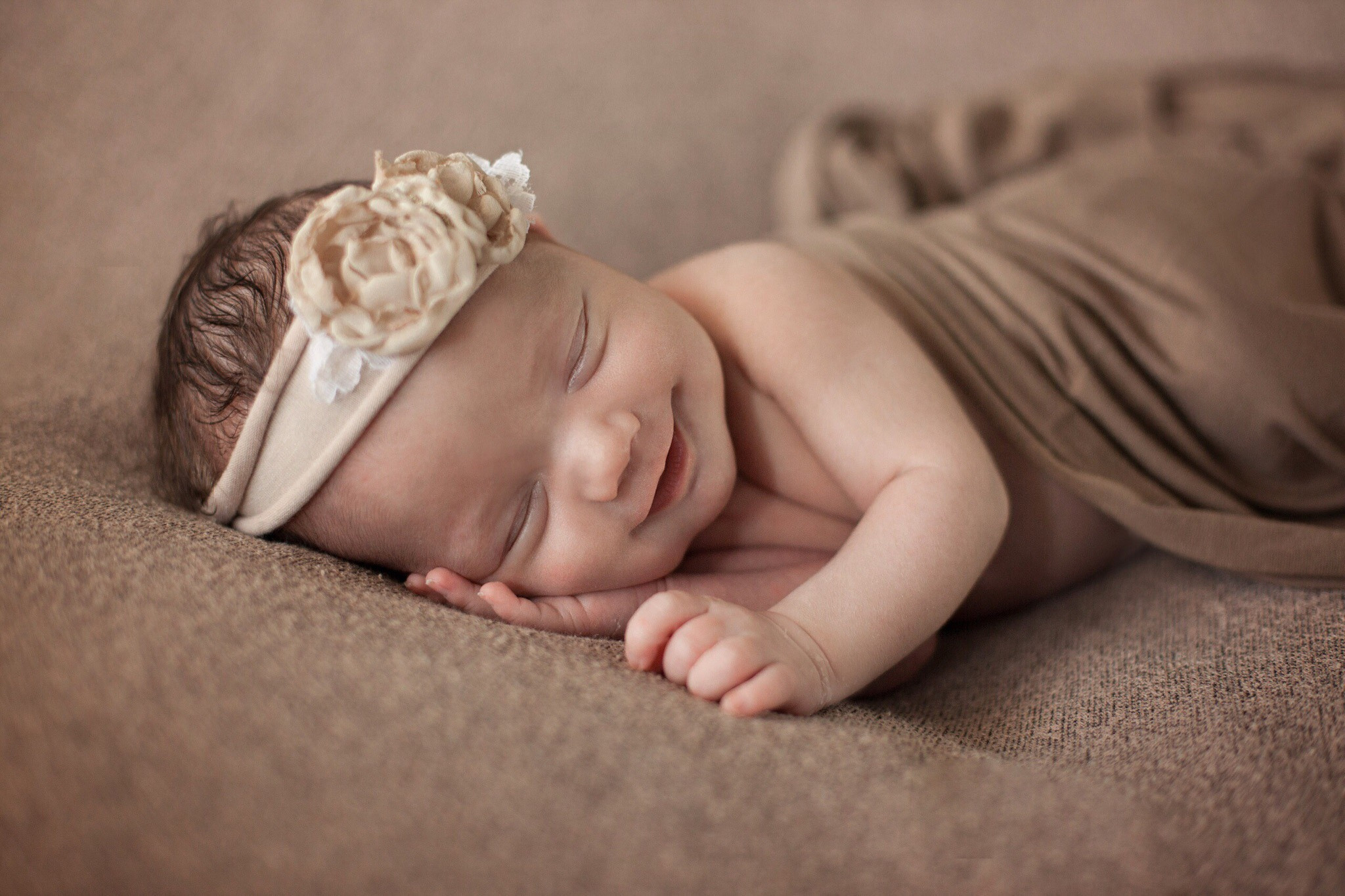 Новорожденные. Семейный и детский фотограф в Санкт-Петербурге, Анастасия Воротова