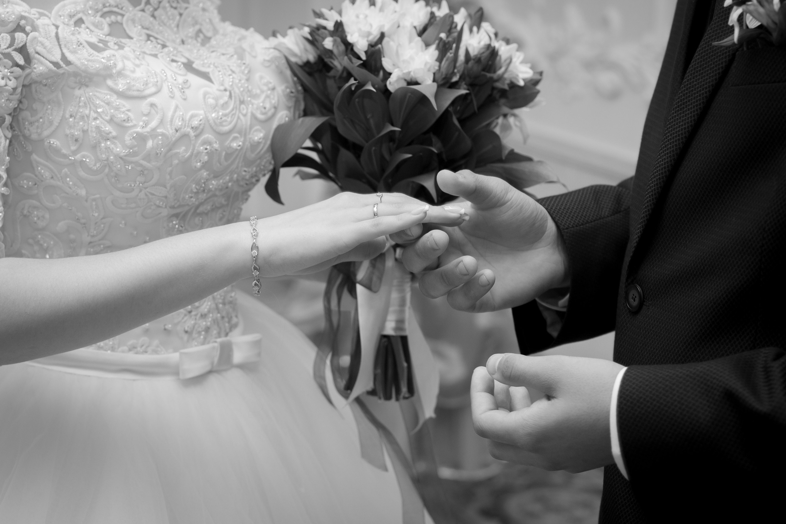 Wedding. Семейный и детский фотограф в Санкт-Петербурге, Анастасия Воротова