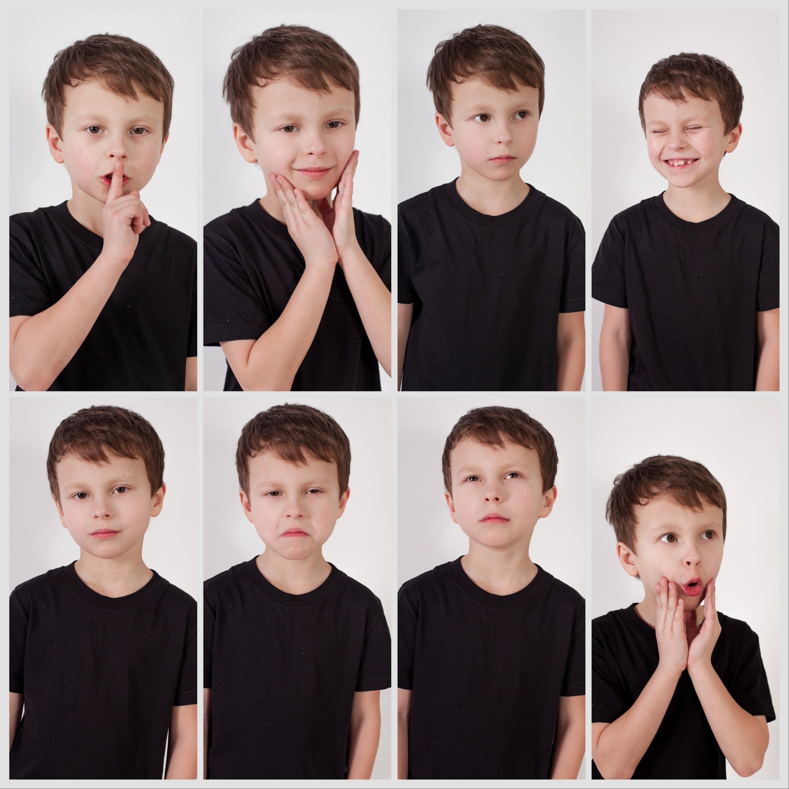 Фотопроекты. Семейный и детский фотограф в Санкт-Петербурге, Анастасия Воротова