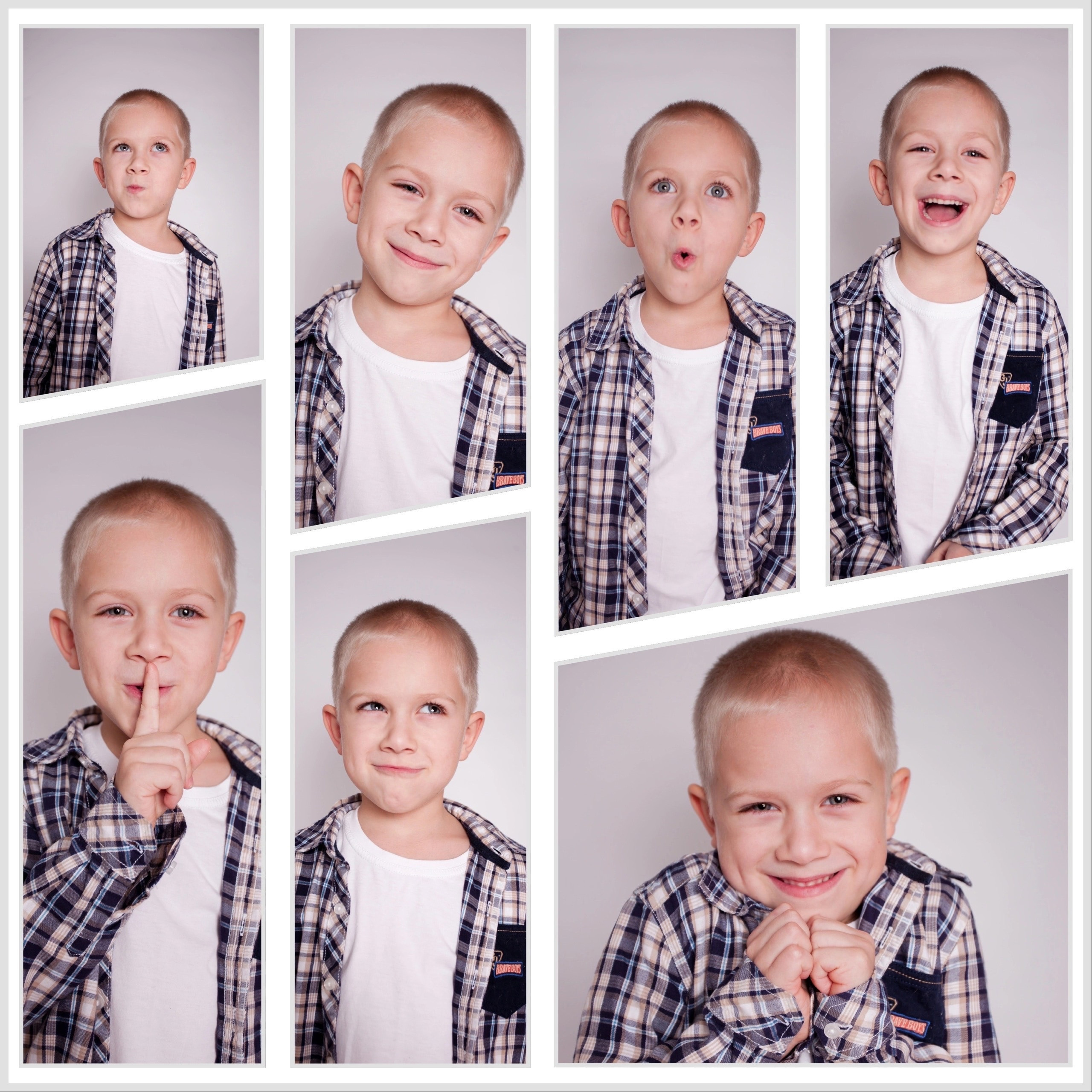 Фотопроекты. Семейный и детский фотограф в Санкт-Петербурге, Анастасия Воротова