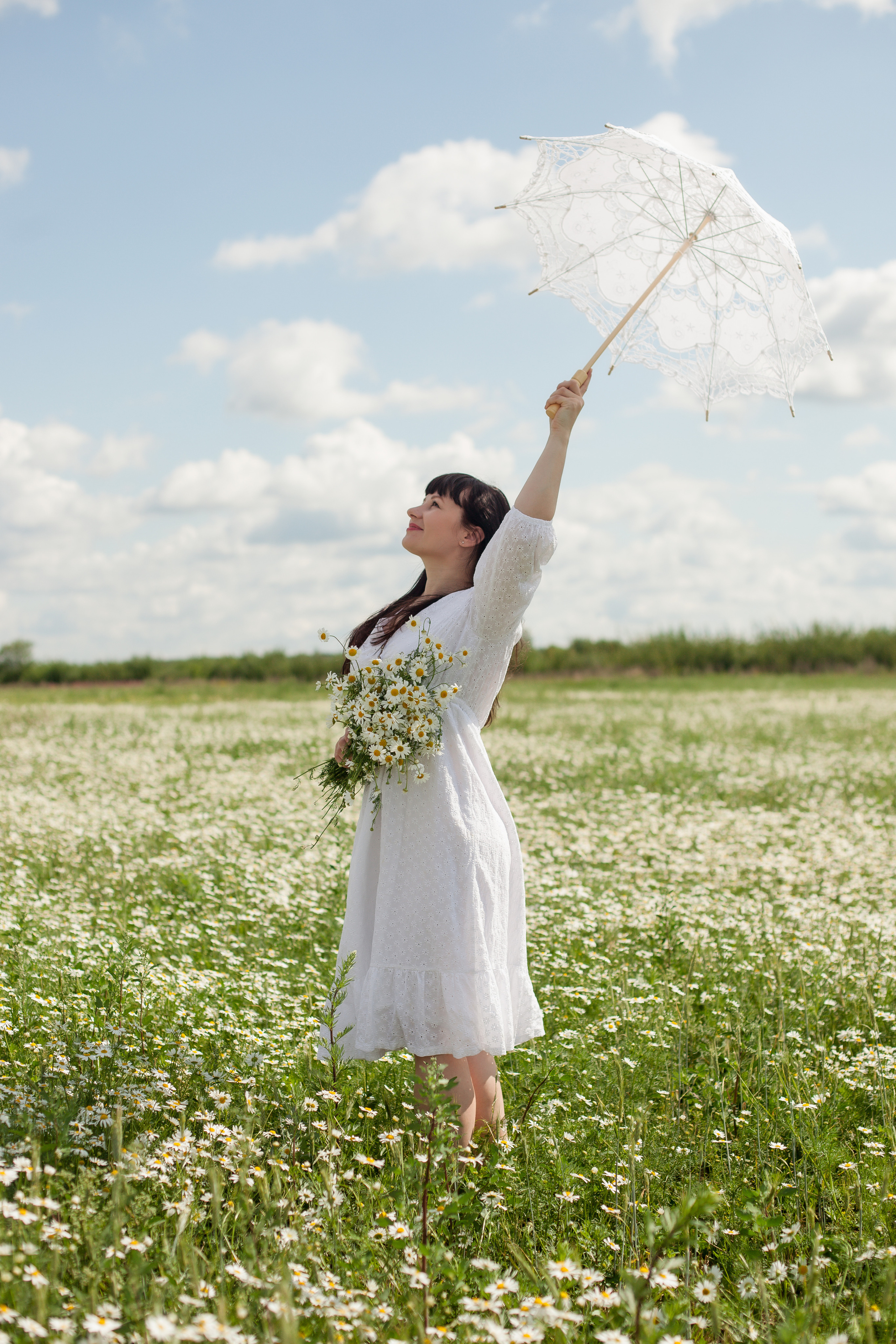 Portrait. Семейный и детский фотограф в Санкт-Петербурге, Анастасия Воротова