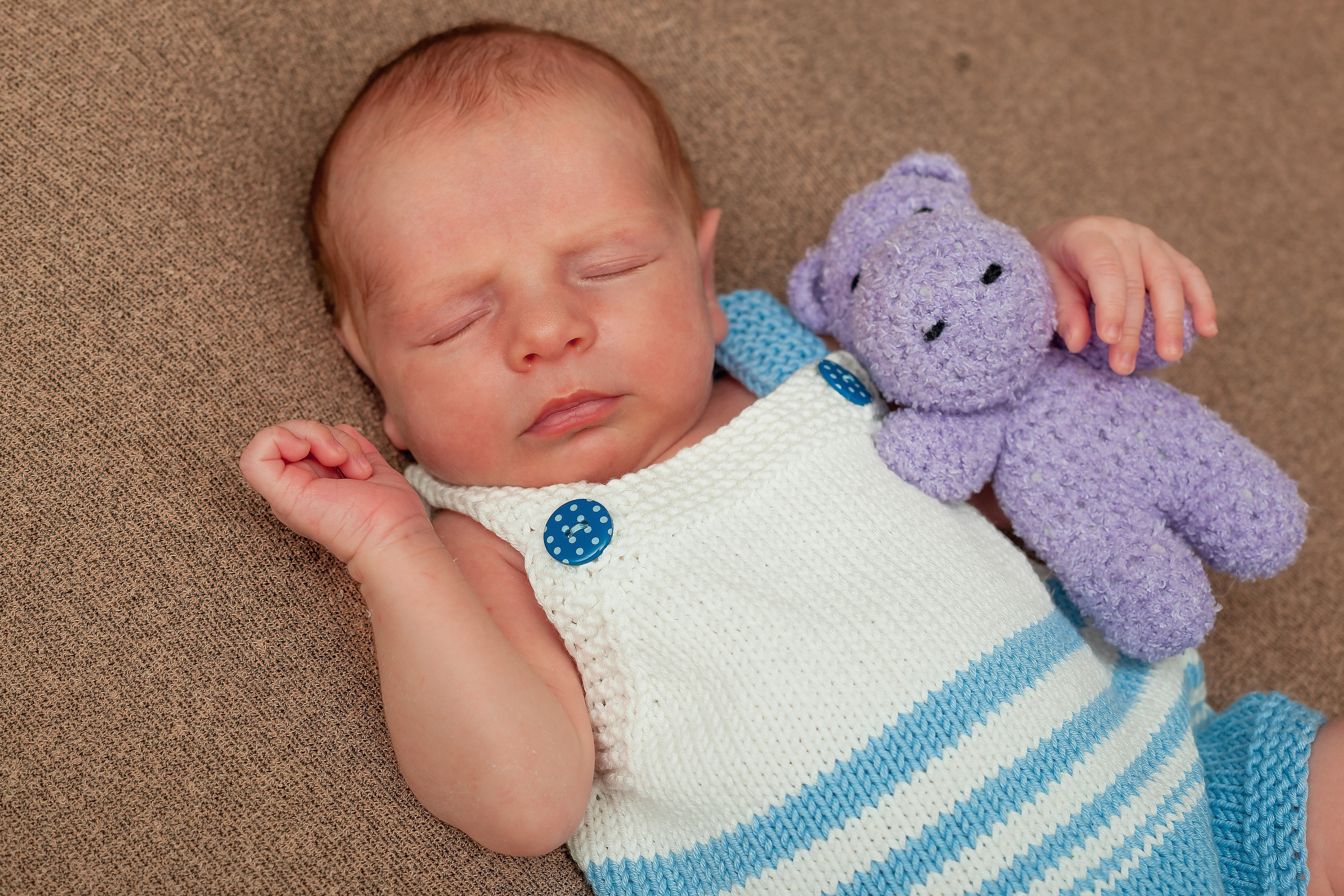 Новорожденные. Семейный и детский фотограф в Санкт-Петербурге, Анастасия Воротова