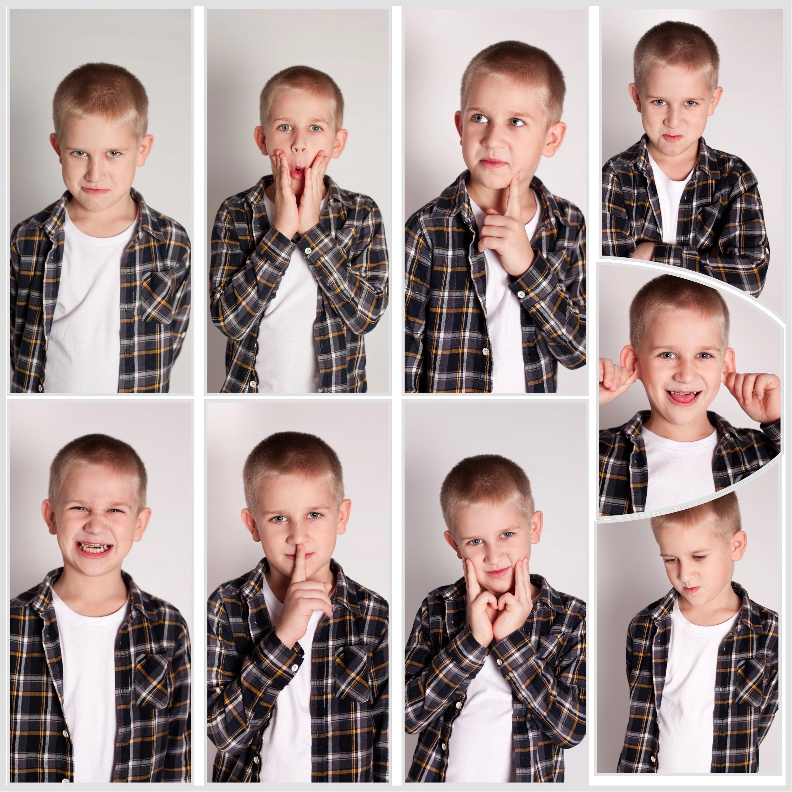 Фотопроекты. Семейный и детский фотограф в Санкт-Петербурге, Анастасия Воротова