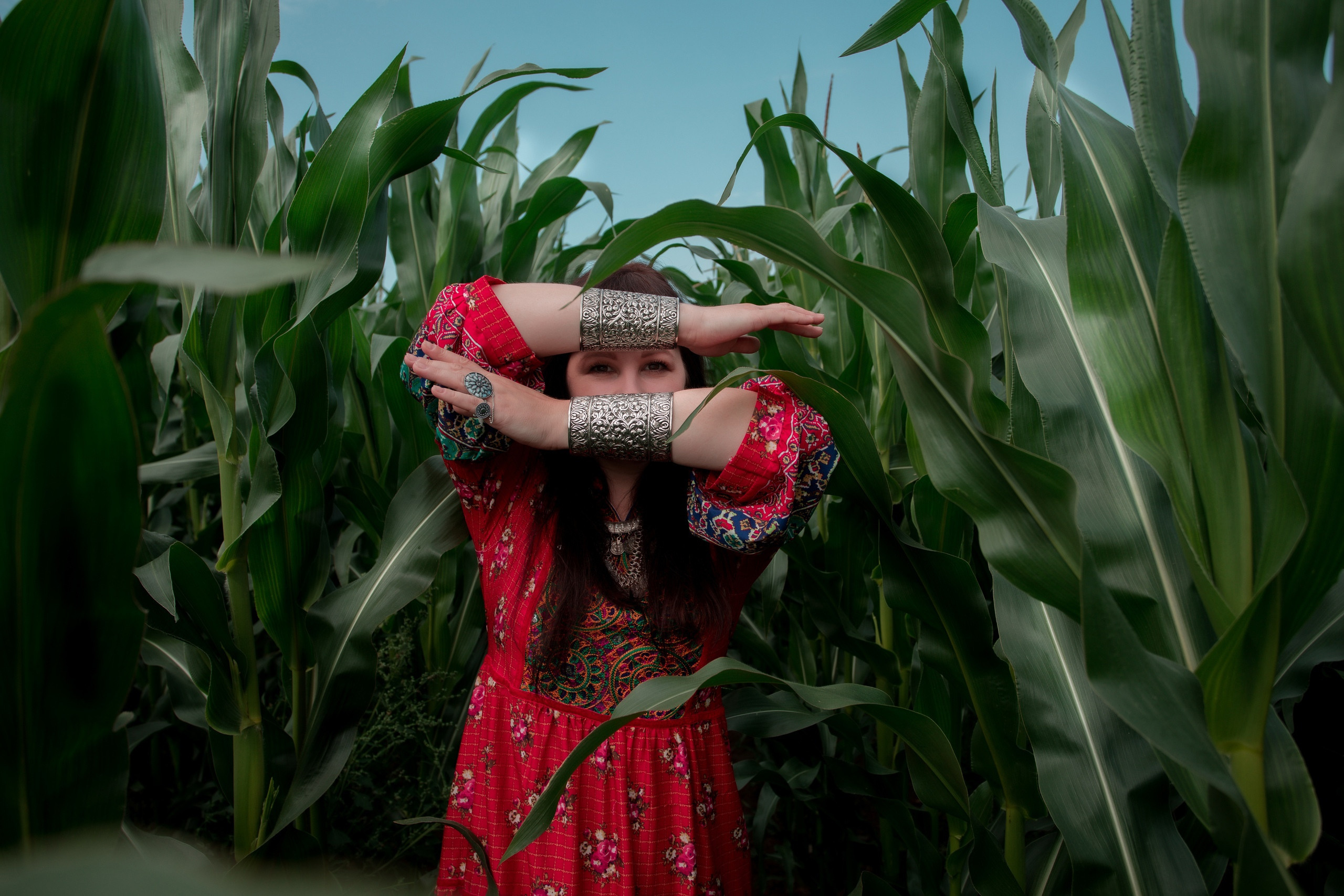 Portrait. Семейный и детский фотограф в Санкт-Петербурге, Анастасия Воротова