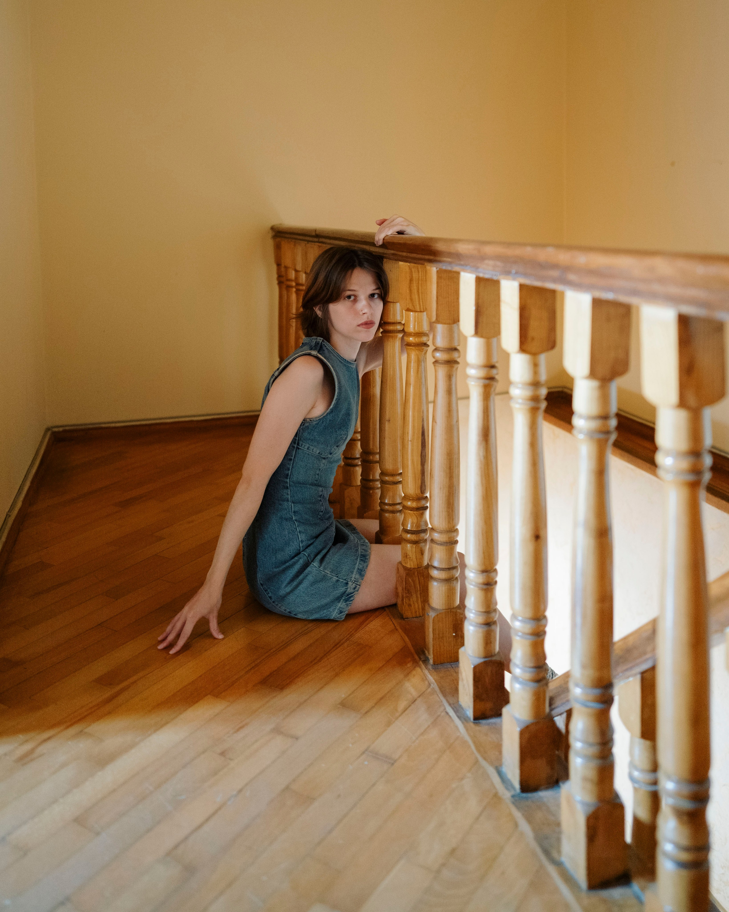 LENA | HOME. Photographer Barcelona