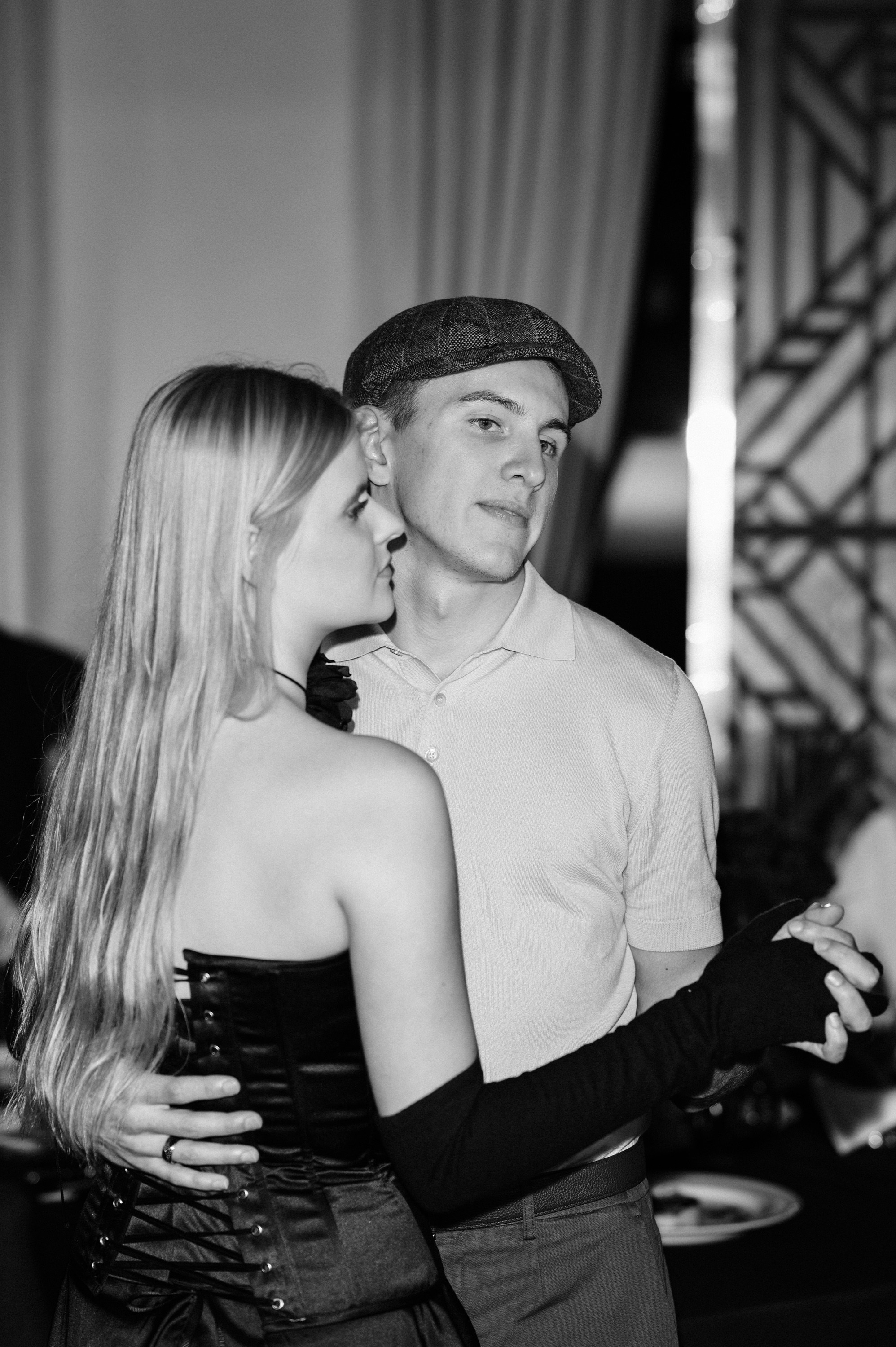 Репортажный фотограф на корпоратив и другие мероприятия. Свадебный и семейный фотограф в Краснодаре Марина Стёпа