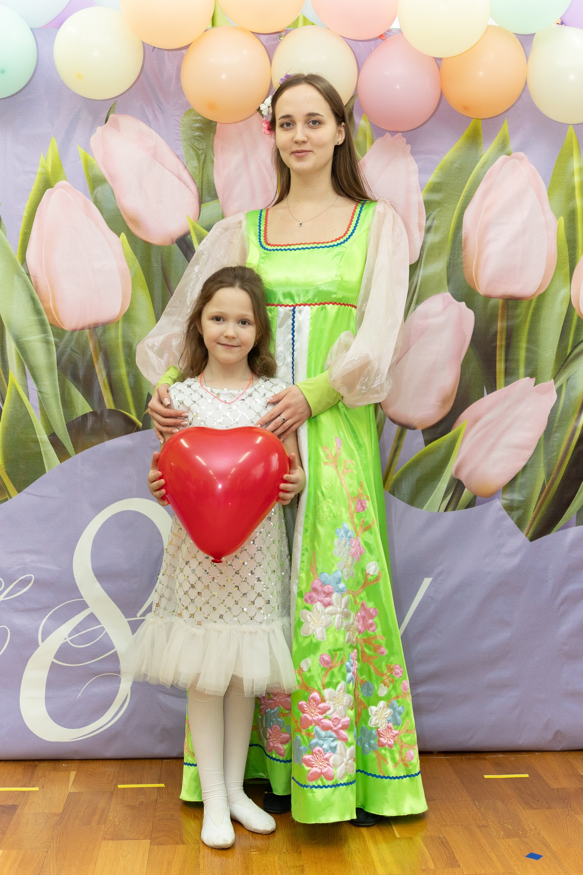 8 МАРТА ДЕТСКИЙ САД