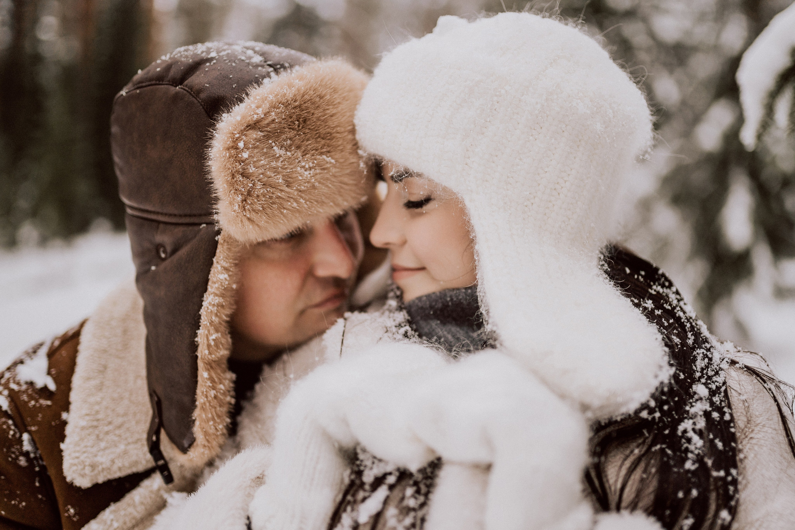 Фотограф Алексей Кутырёв