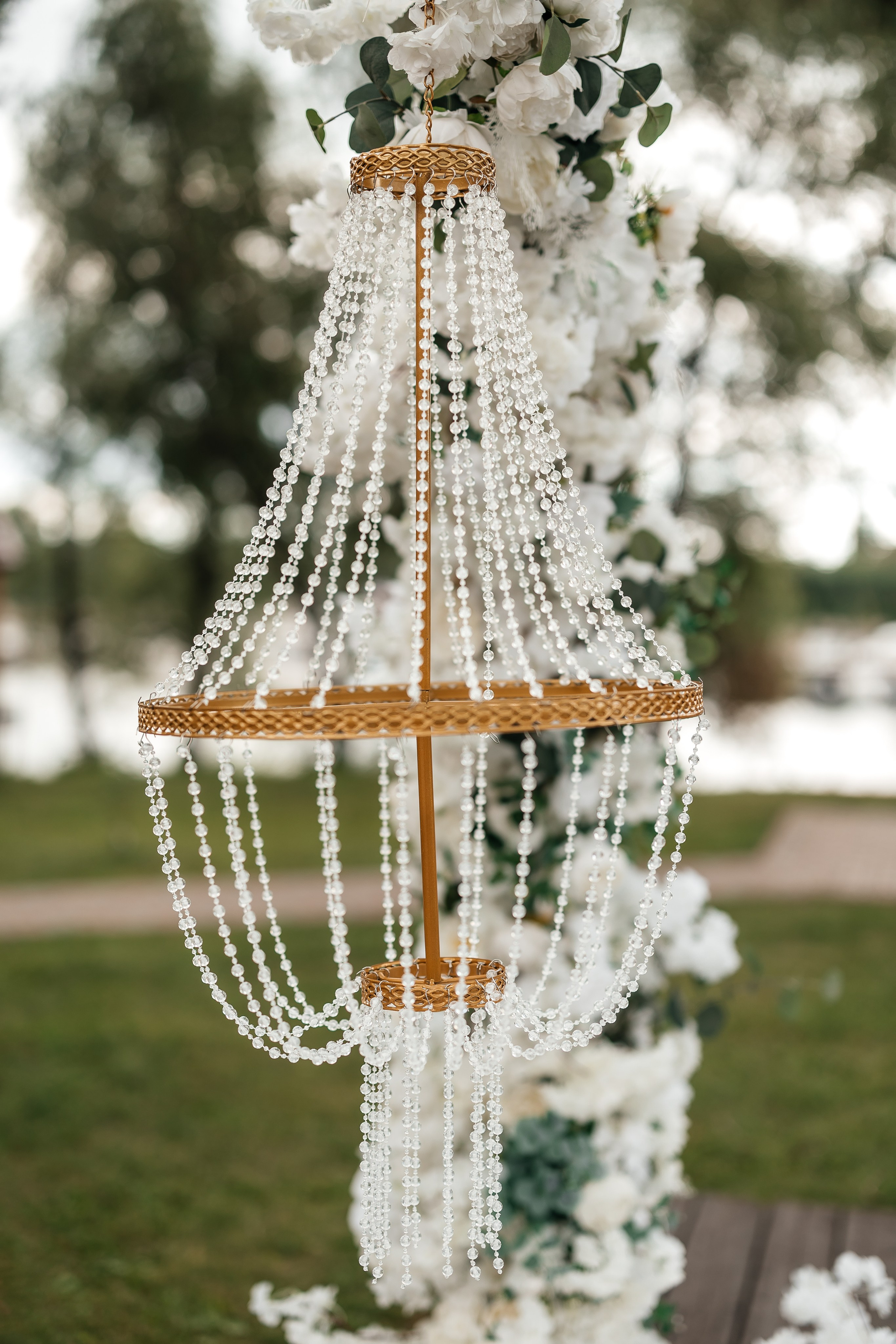 Дмитрий & Марина I 09.07.25. Свадебный и семейный фотограф в Омске Евгения Хакимова