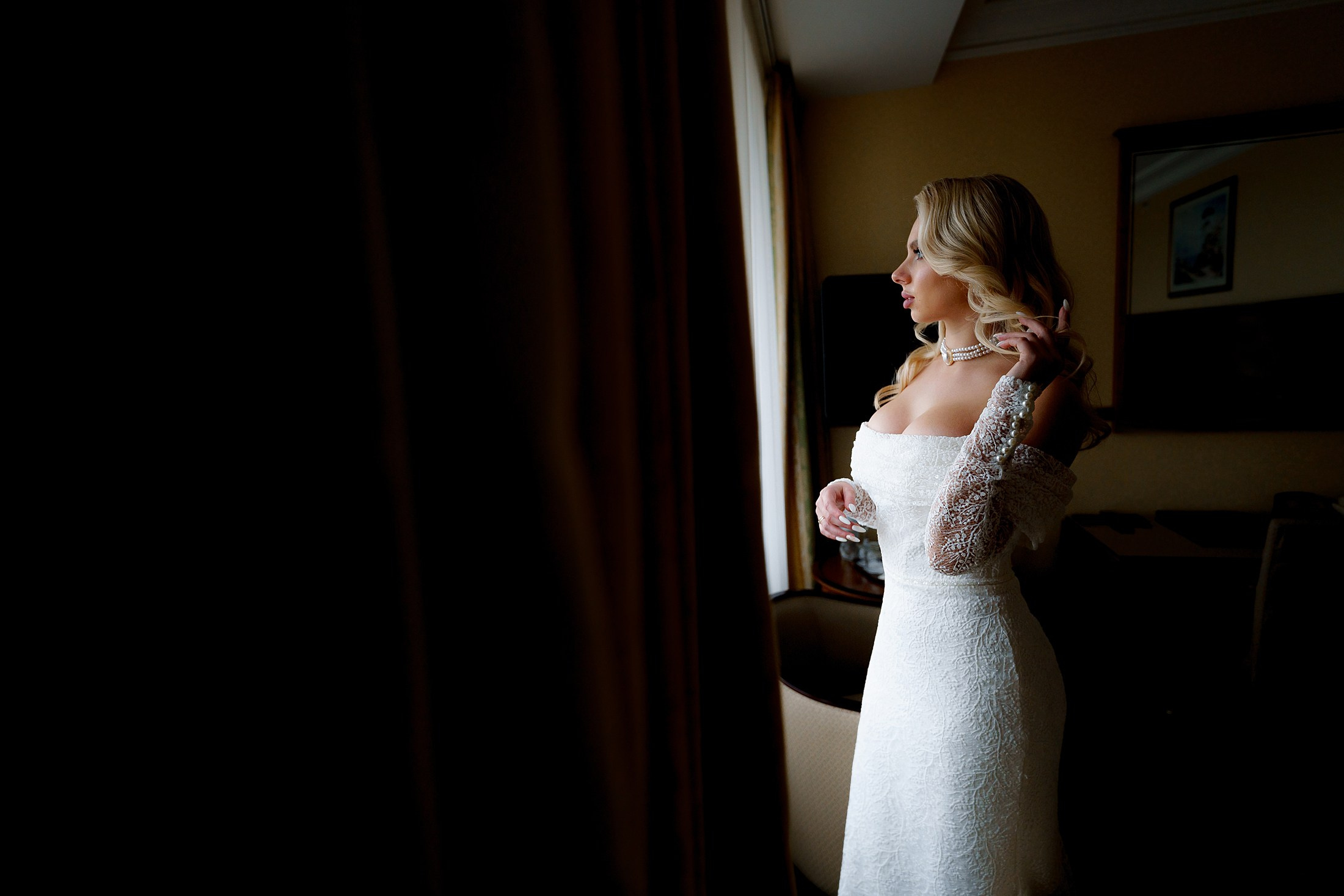 Wedding. Свадебный и семейный фотограф