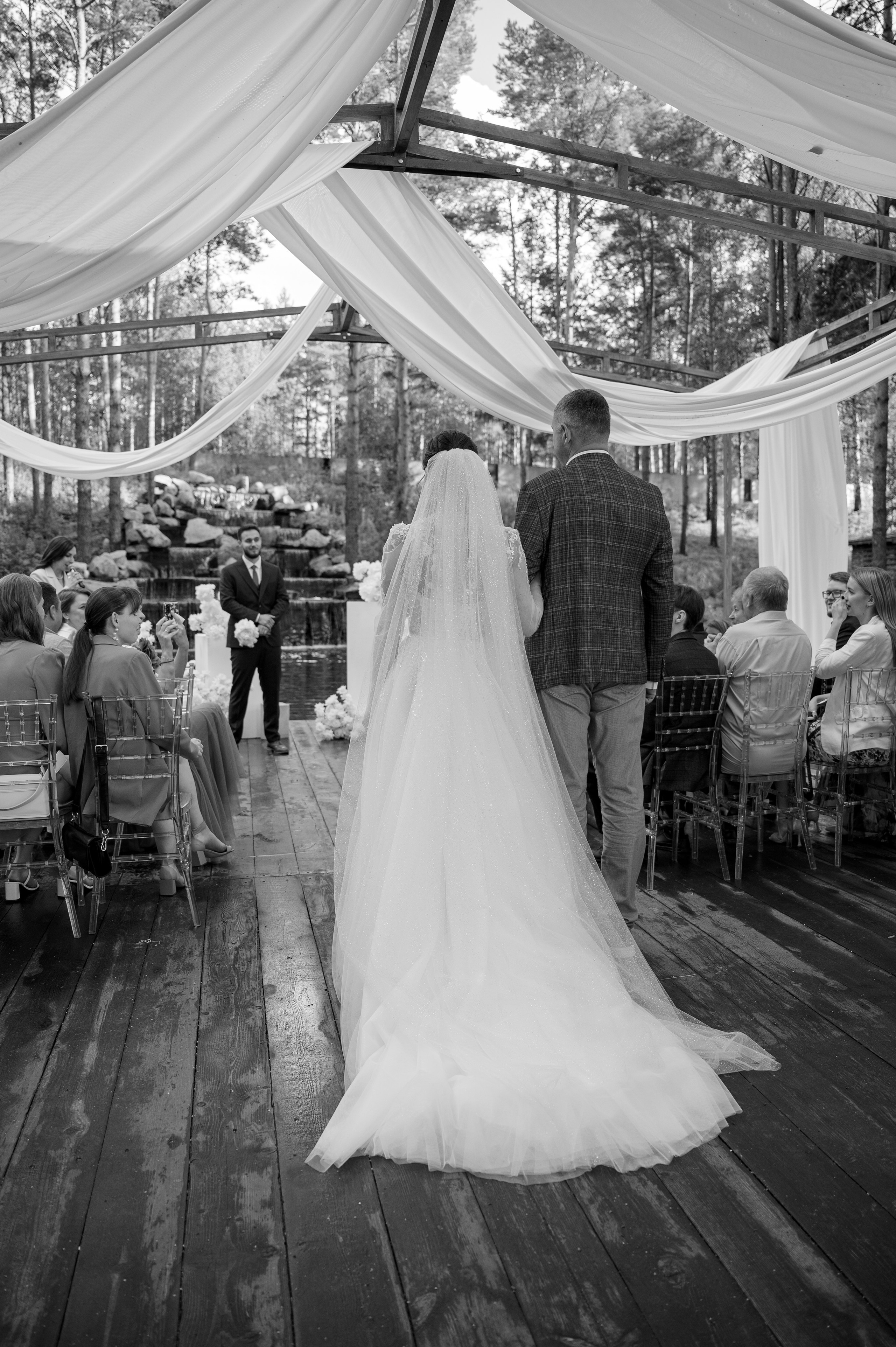 Алена & Миша. Свадебный и семейный фотограф Тюмень Екатеринбург Москвина Алёна