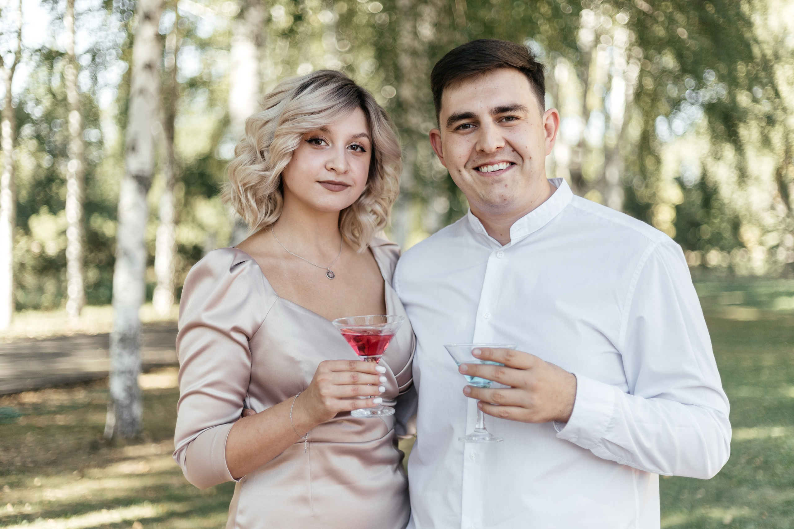 Свадебный фотограф Уфа — Руслан ГабдлисламовЖивые эмоции, красивые кадры, воспоминания на всю жизнь.Работаю по всей Республике Башкортоста. Свадебный фотограф Уфа Руслан Габдлисламов