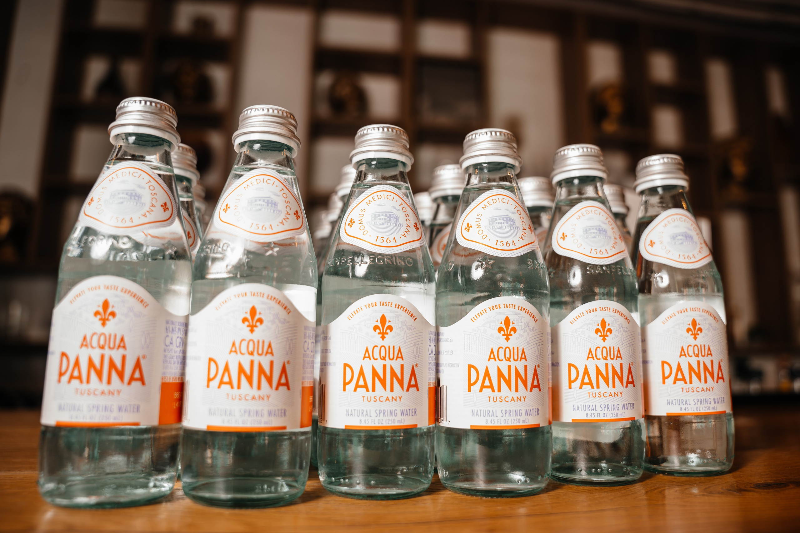 Съемка корпоратива для IT-Agency. Свадебный фотограф Барнаул Алексей Павлов