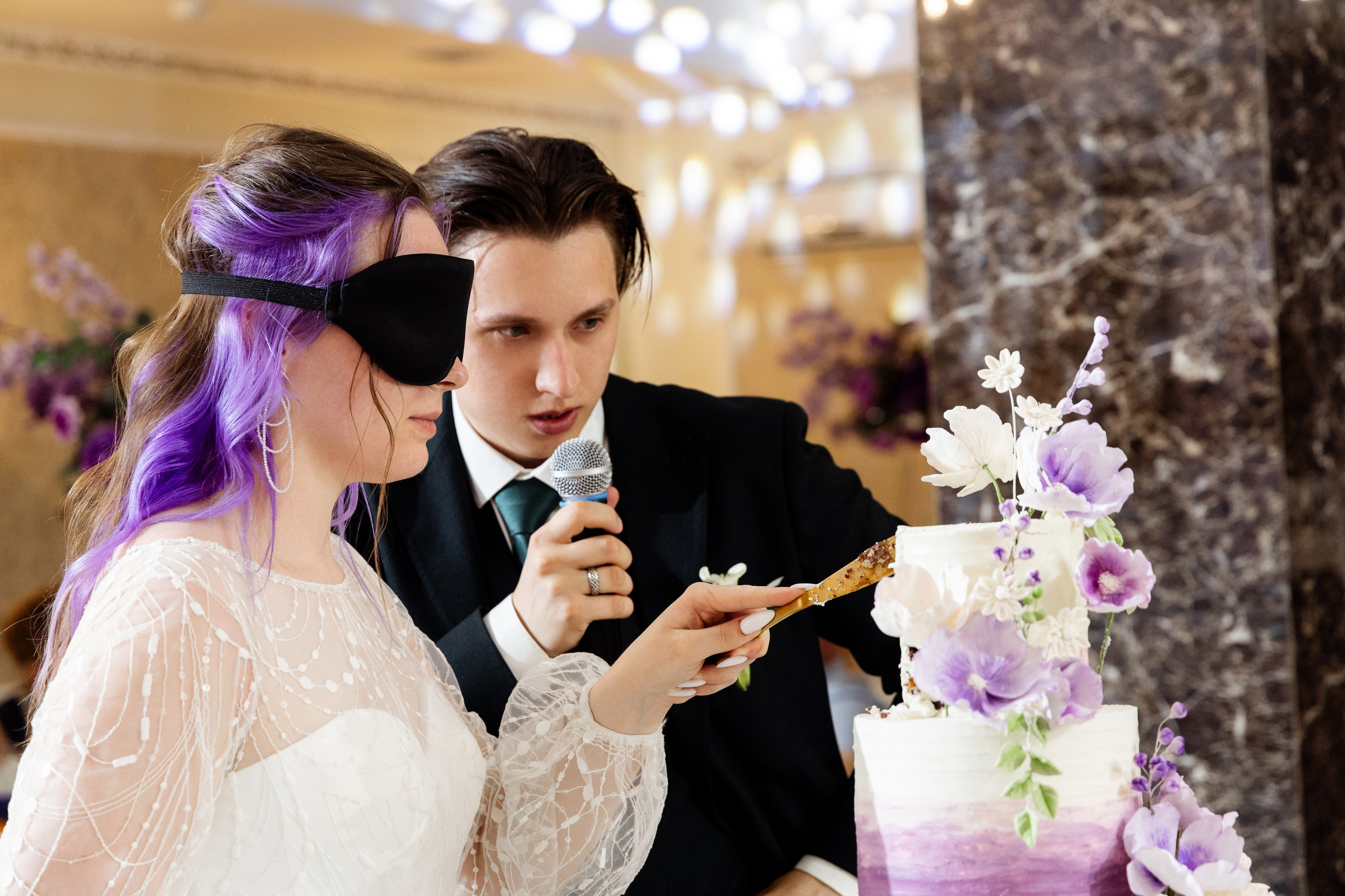 Роман и Лиза. Фотограф Новороссийск