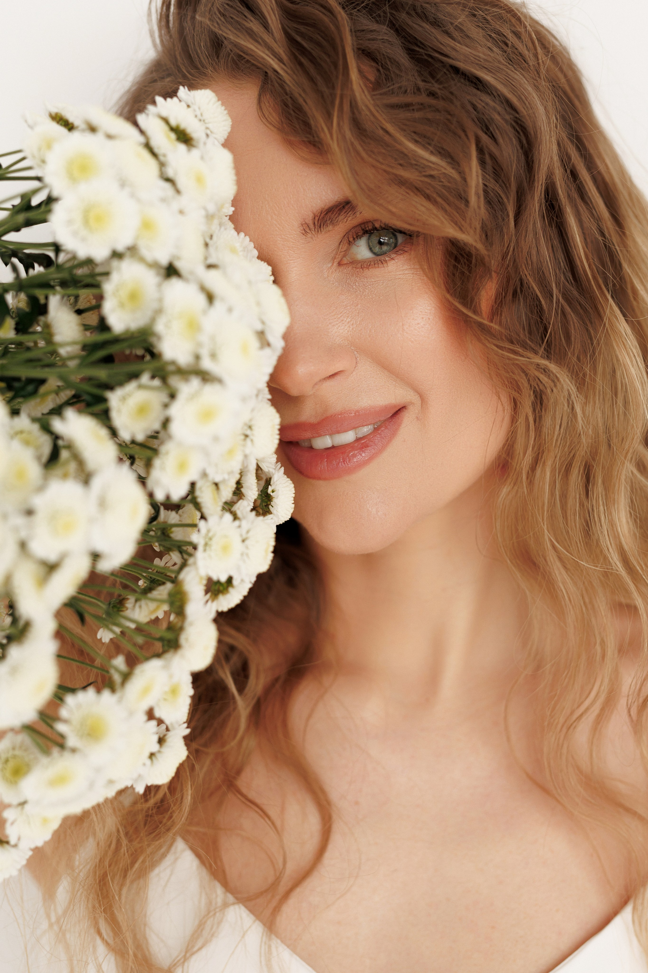 Илона. Брысина Алёна/ фотограф Петрозаводск, Карелия