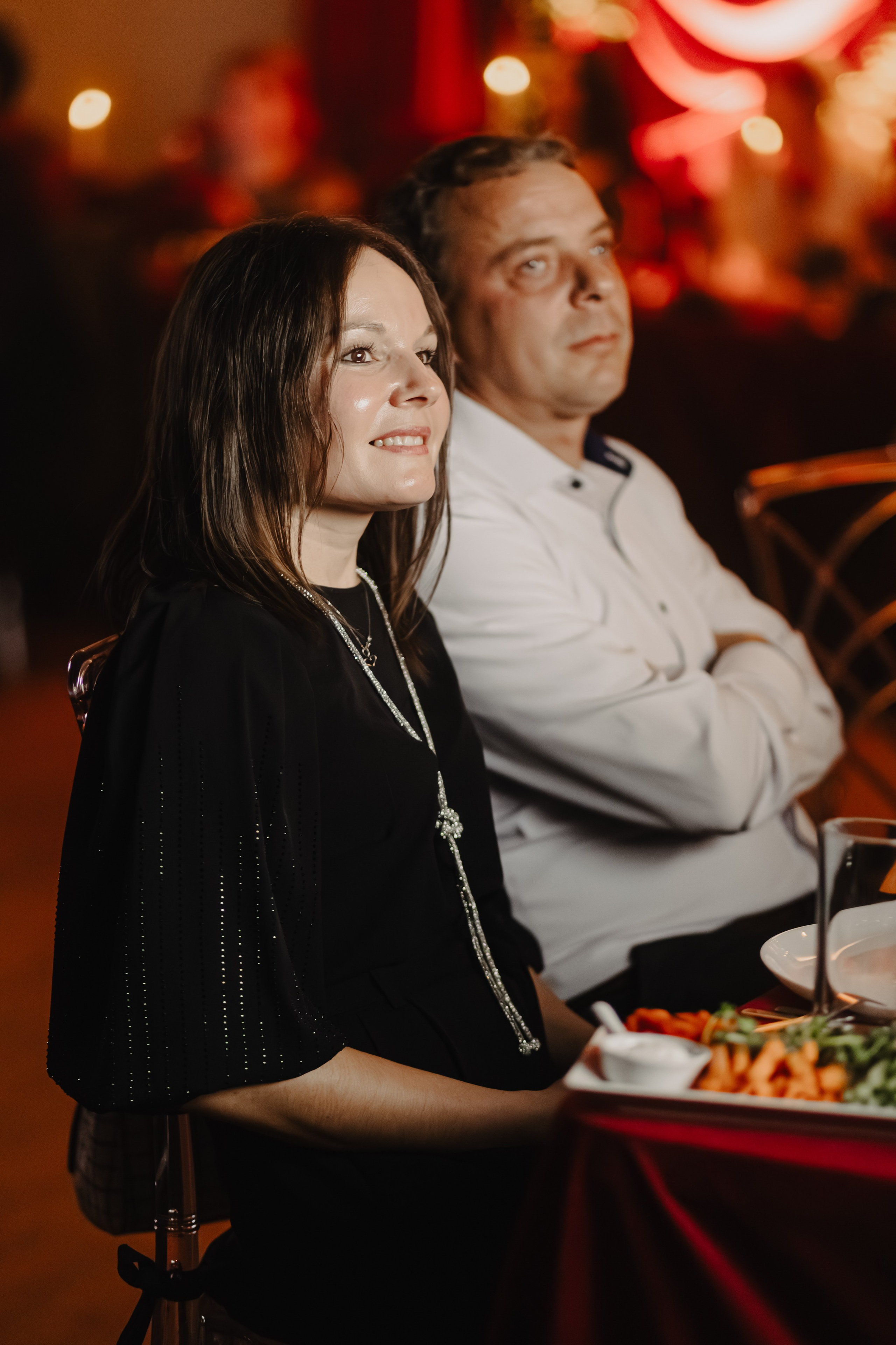 Свадьба Лены и Миши. Свадебный и семейный фотограф Женя Добрянская в Нижнем Новгороде