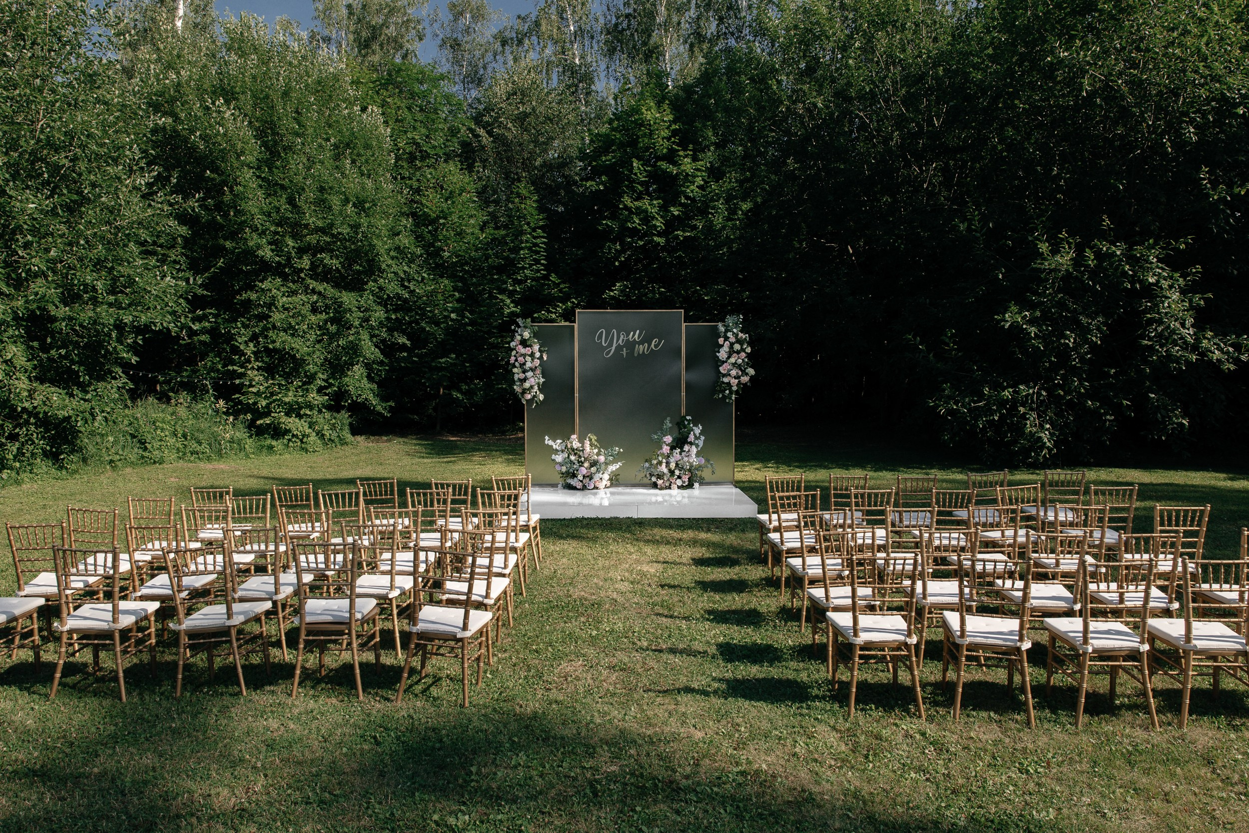 Свадебная серия. Свадебный фотограф Павел Фурашов в Нижнем Новгороде | Paul Matis