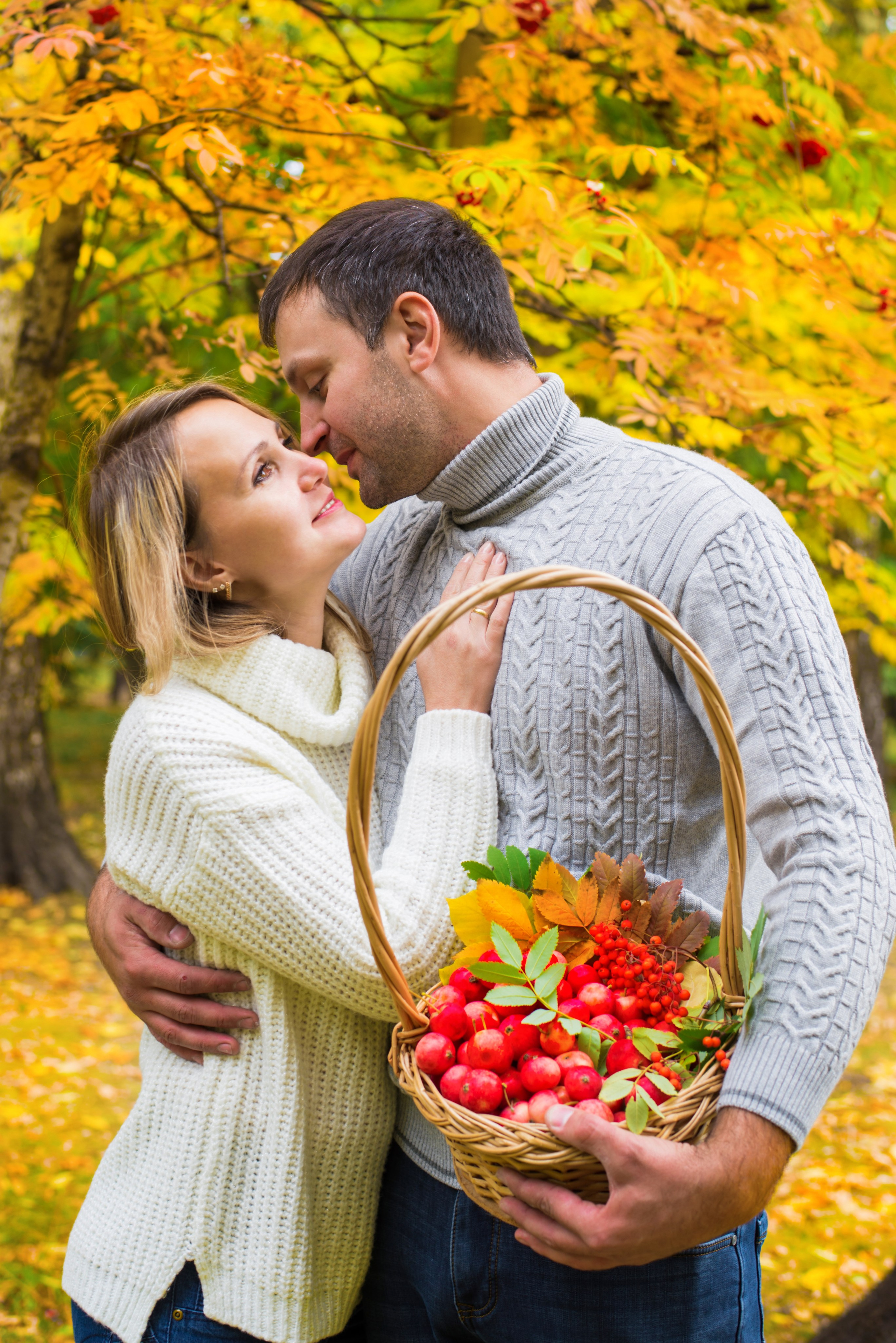 Семейные фотосессии. Главная