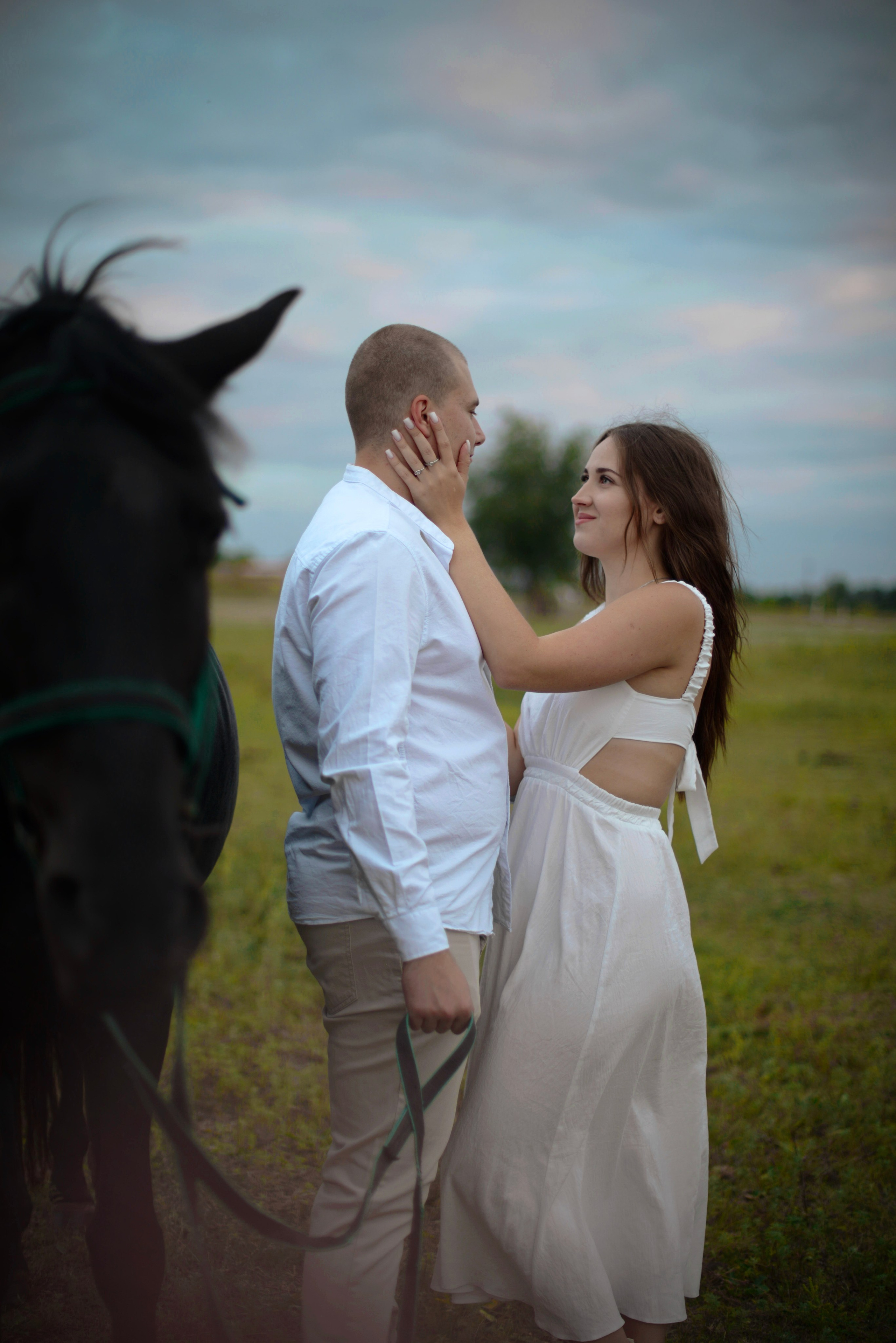 Love Store. Фотограф в Урюпинске