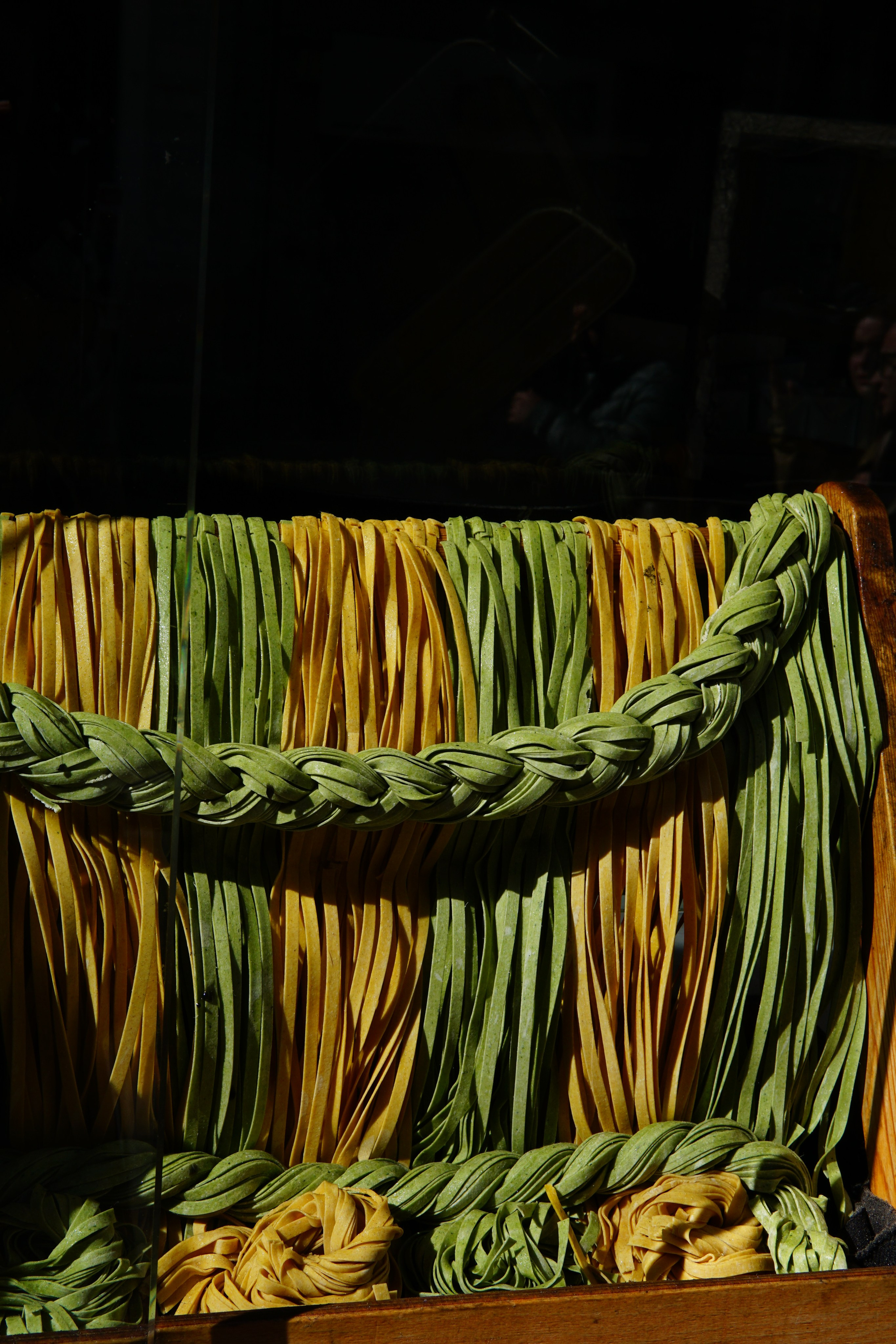 Стамбул. Фотограф в Москве Юлия Першина