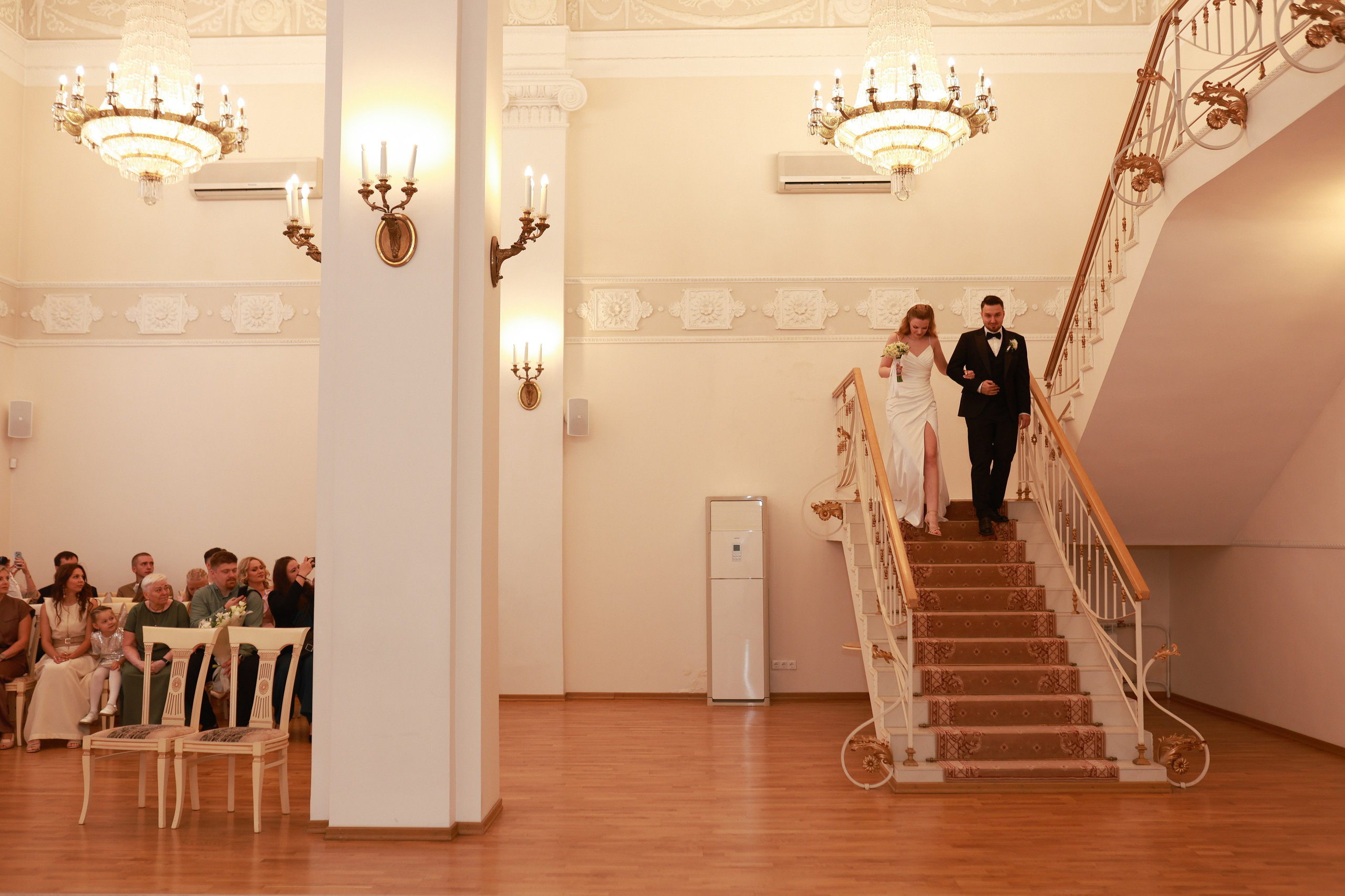 Юлия и Иван. Полный день. Лена Колягина Фотограф по любви