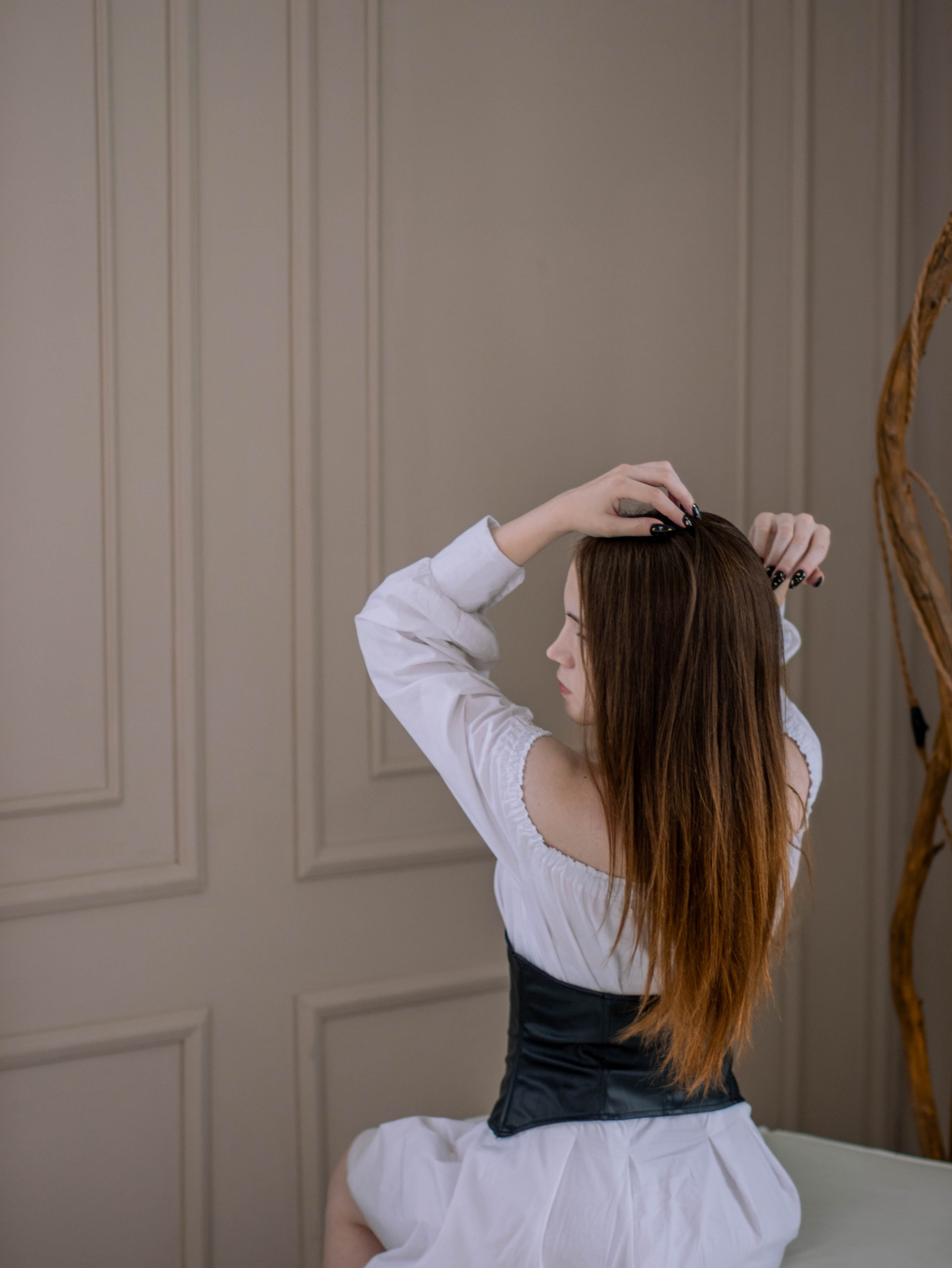 Юлия. Семейный фотограф в Ангарске Екатерина Трифонова