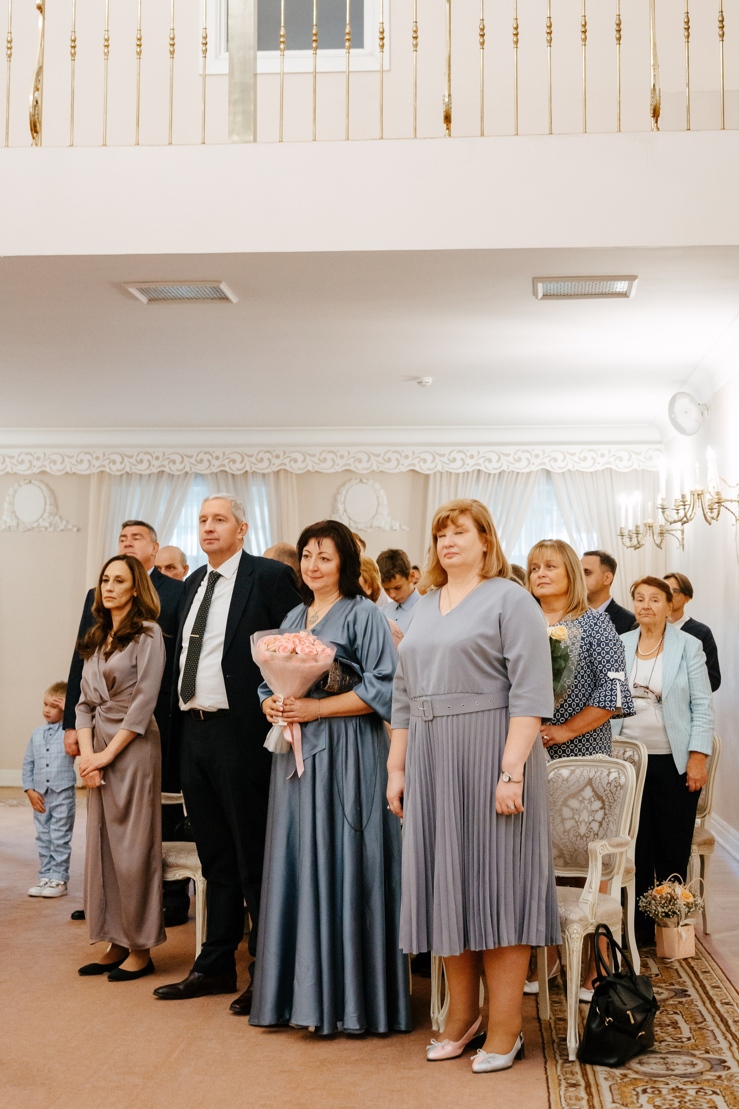 Свадебная фотосессия в Пушкине. Семейный и свадебный фотограф в Санкт-Петербурге и Москве