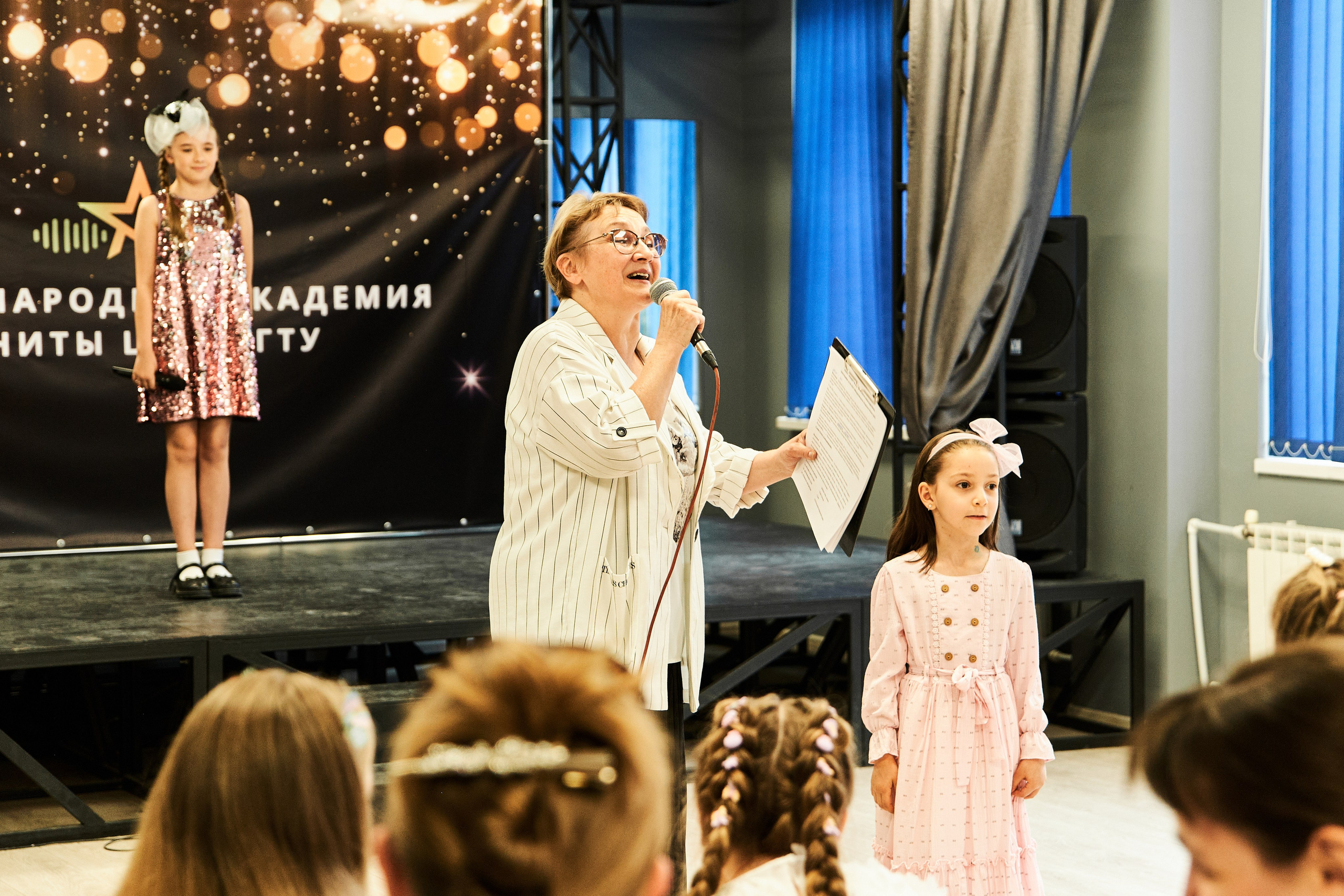 Lifestyle/Репортаж. Фотограф, ретушер Виталина Савельева | Ростов-на-Дону