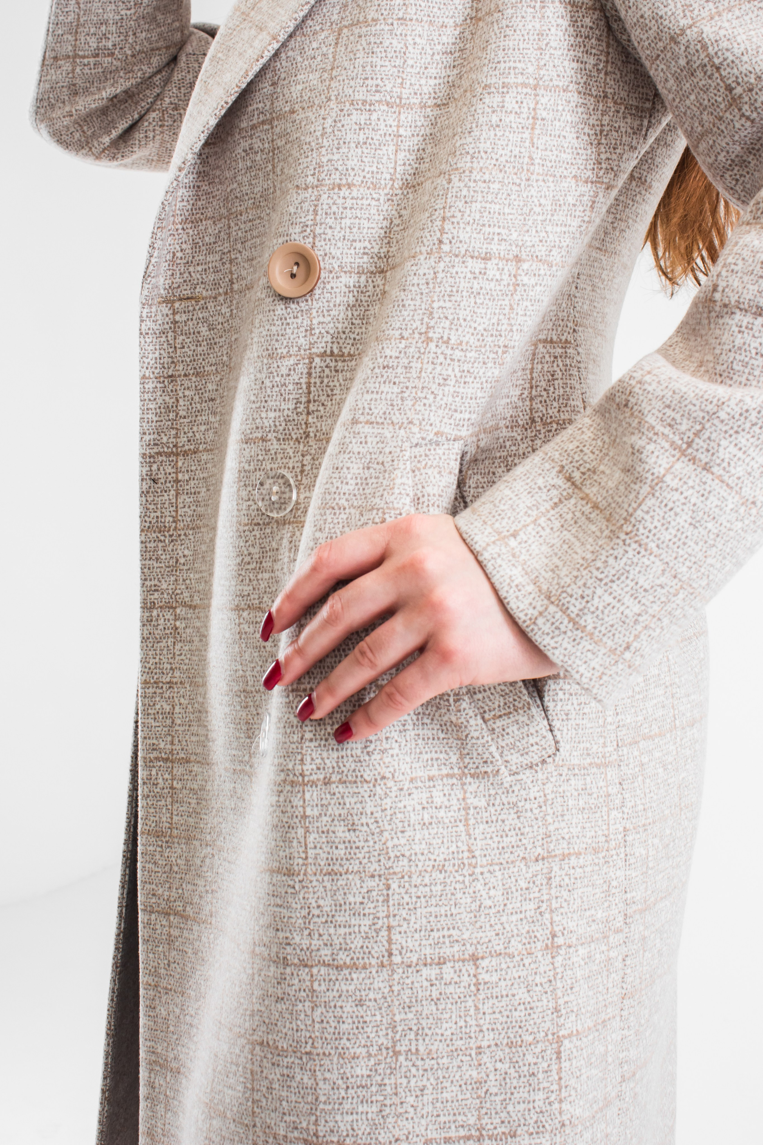 Purple light. Репортажный фотограф Анастасия Рубцова