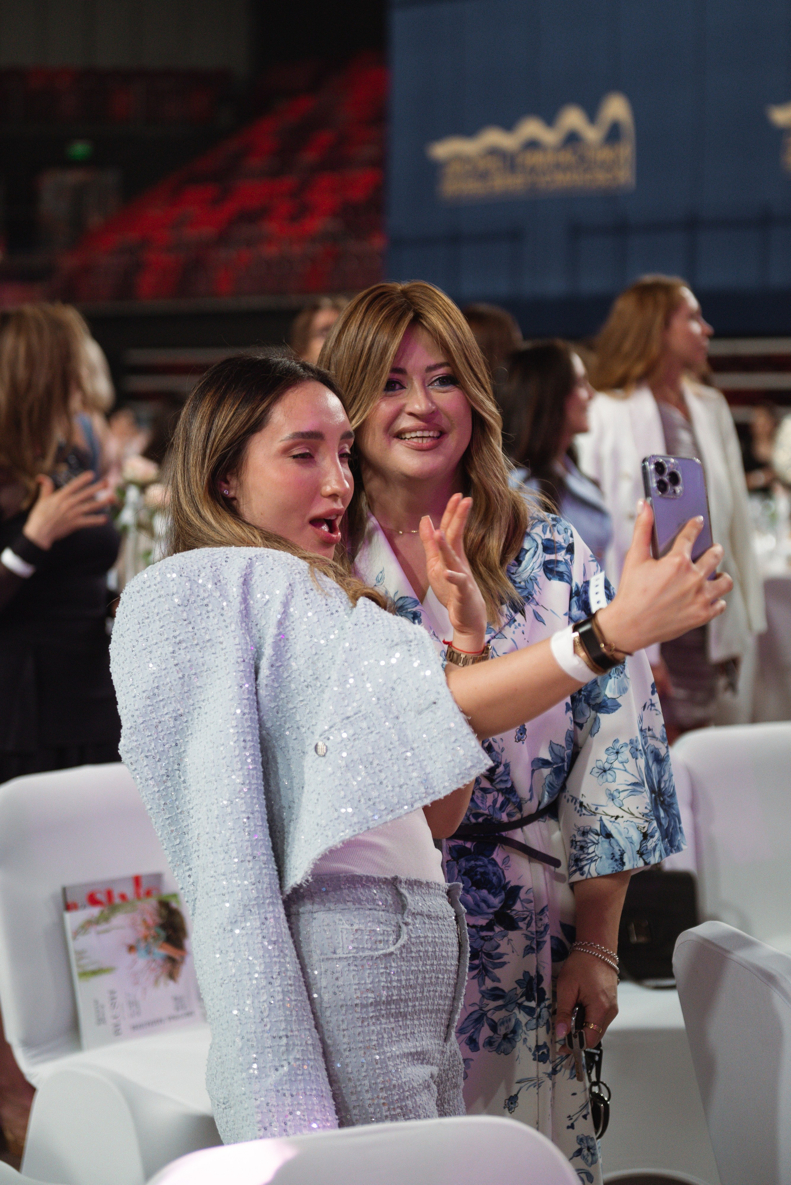 Праздник 26 ияра. Контент-фотограф Москва репортажный фотограф Настя Профото