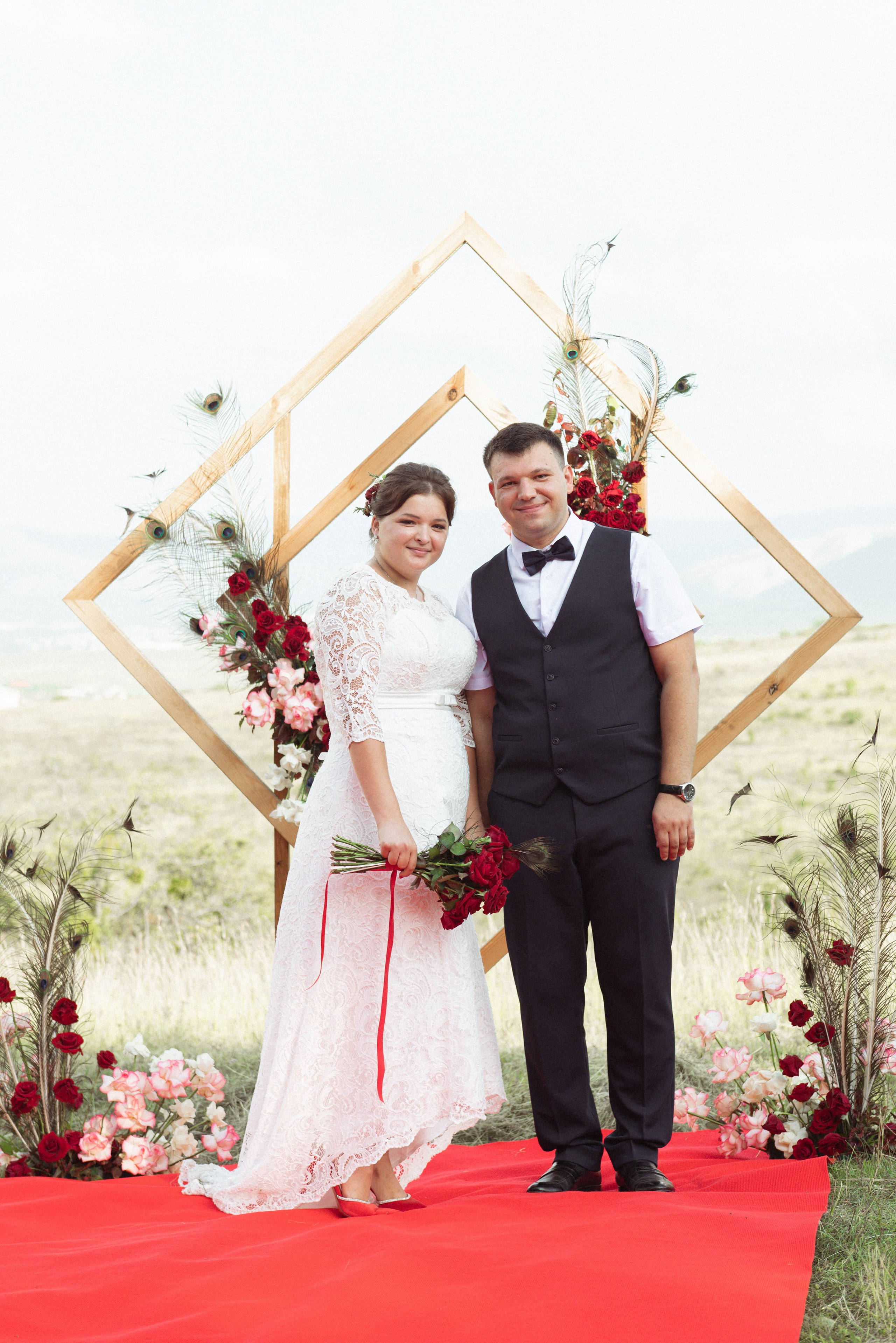 Алексей и Светлана. Контент-фотограф Москва репортажный фотограф Настя Профото