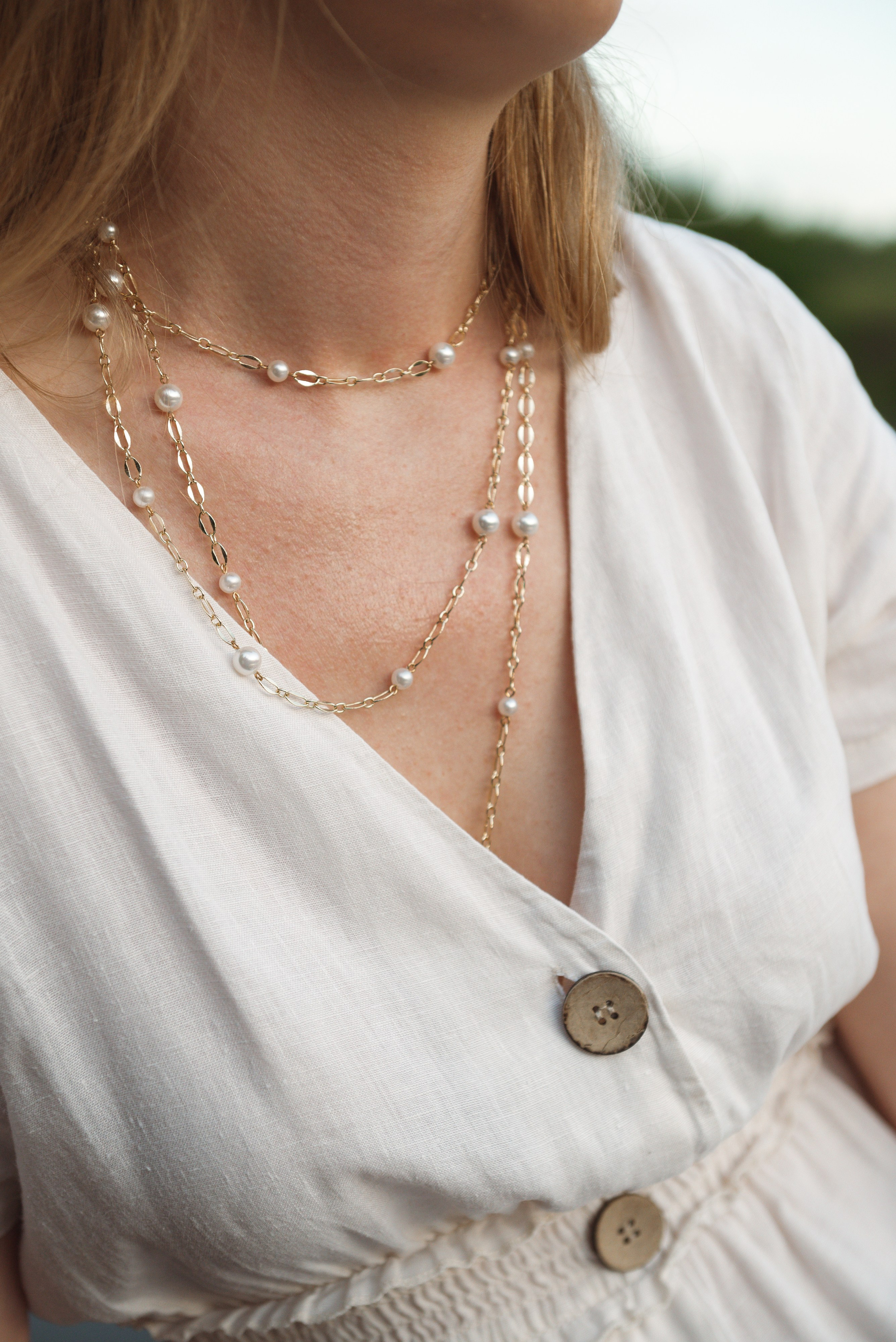 Настя (съемка для блога @nastya.makosh). Фотограф Москва Настя Профотовна. Репортажные, свадебные и контент фотосессии