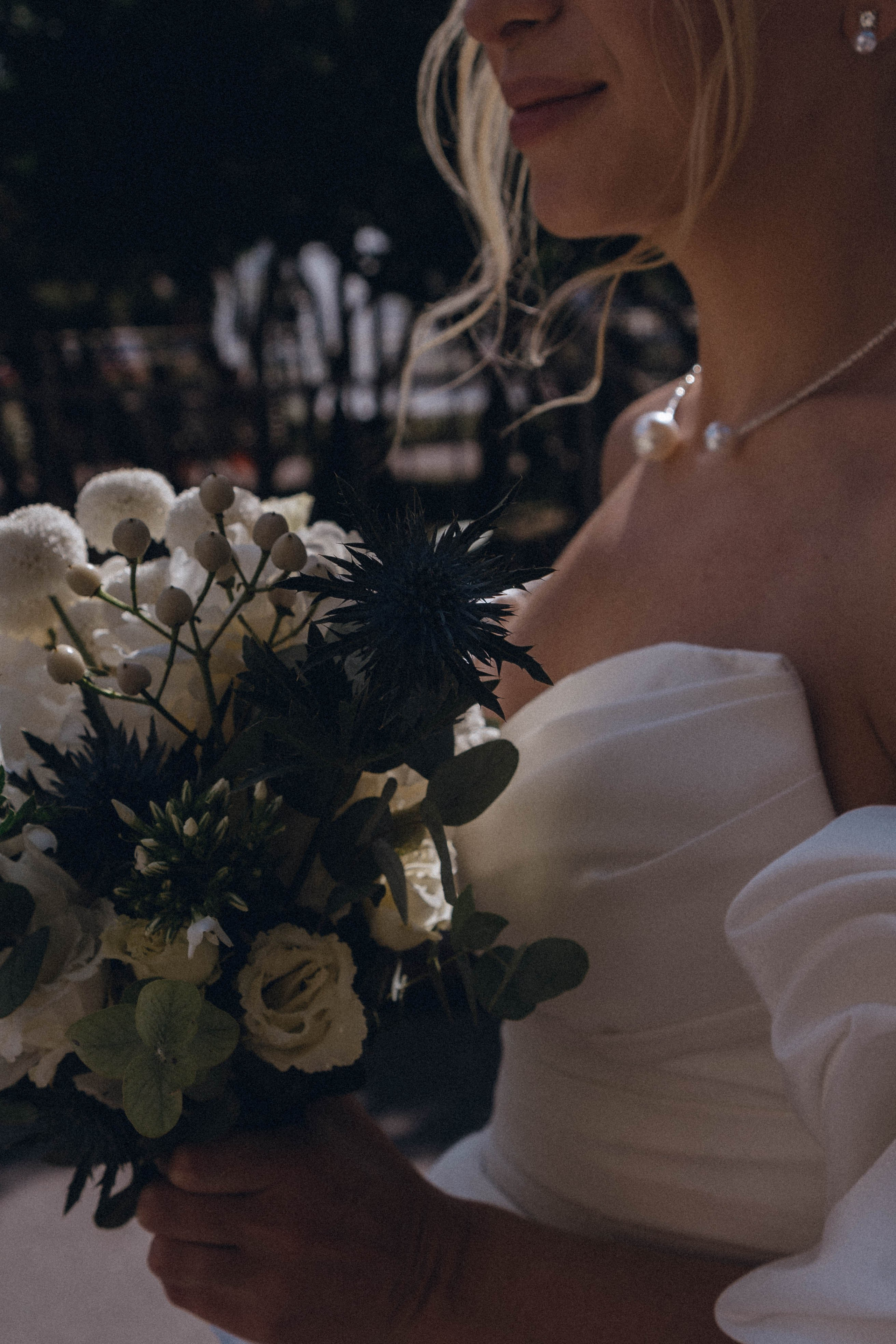 СВАДЕНБНАЯ СЬЕМКА НА КАТЕРЕ ПО КАНАЛАМ САНКТ-ПЕТЕРБУРГА И В АКВАТОРИИ НЕВЫ. Профессиональный фотограф, Санкт-Петербург — Виктория Богомолова