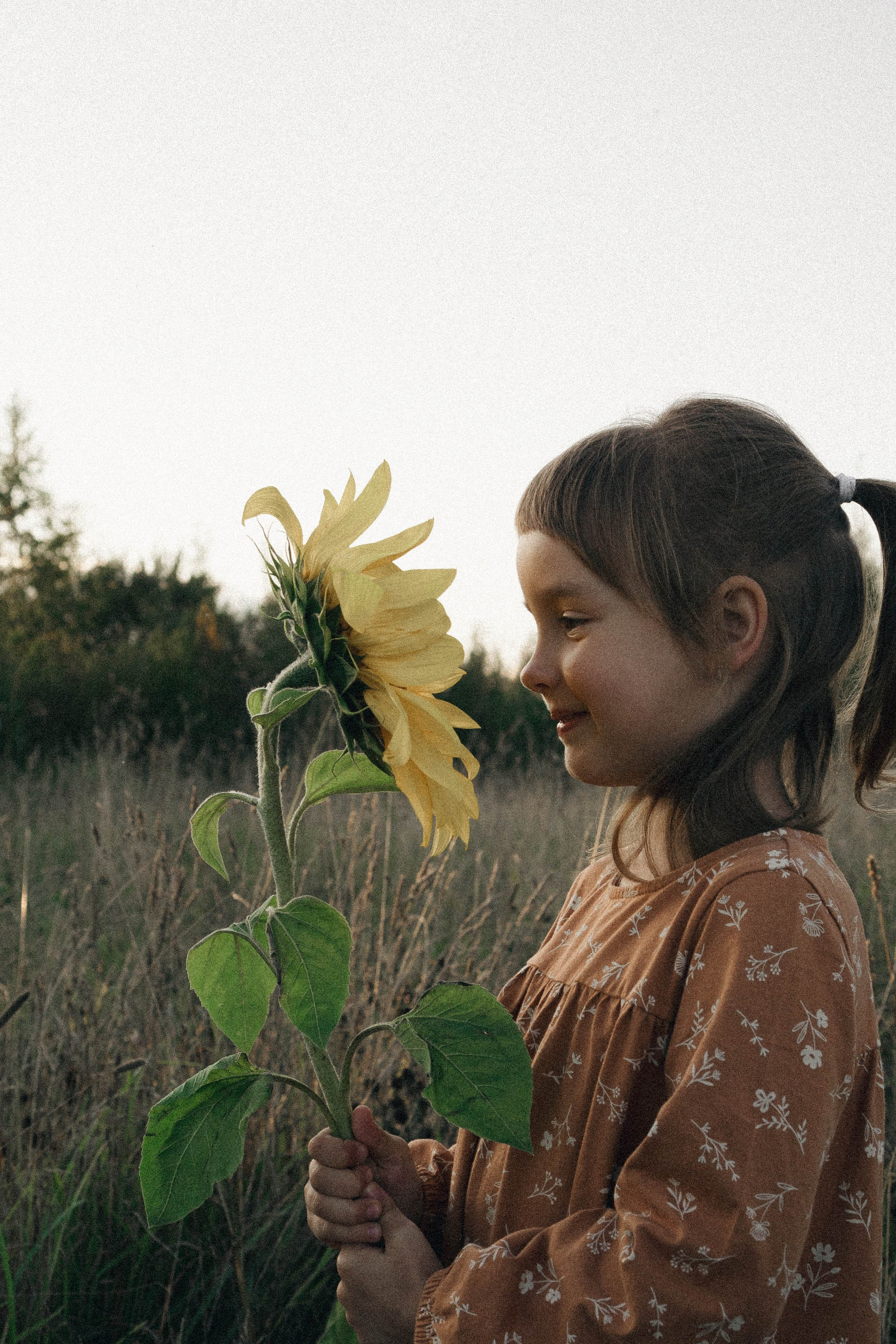Семейная серия. Профессиональный фотограф, Санкт-Петербург — Виктория Богомолова