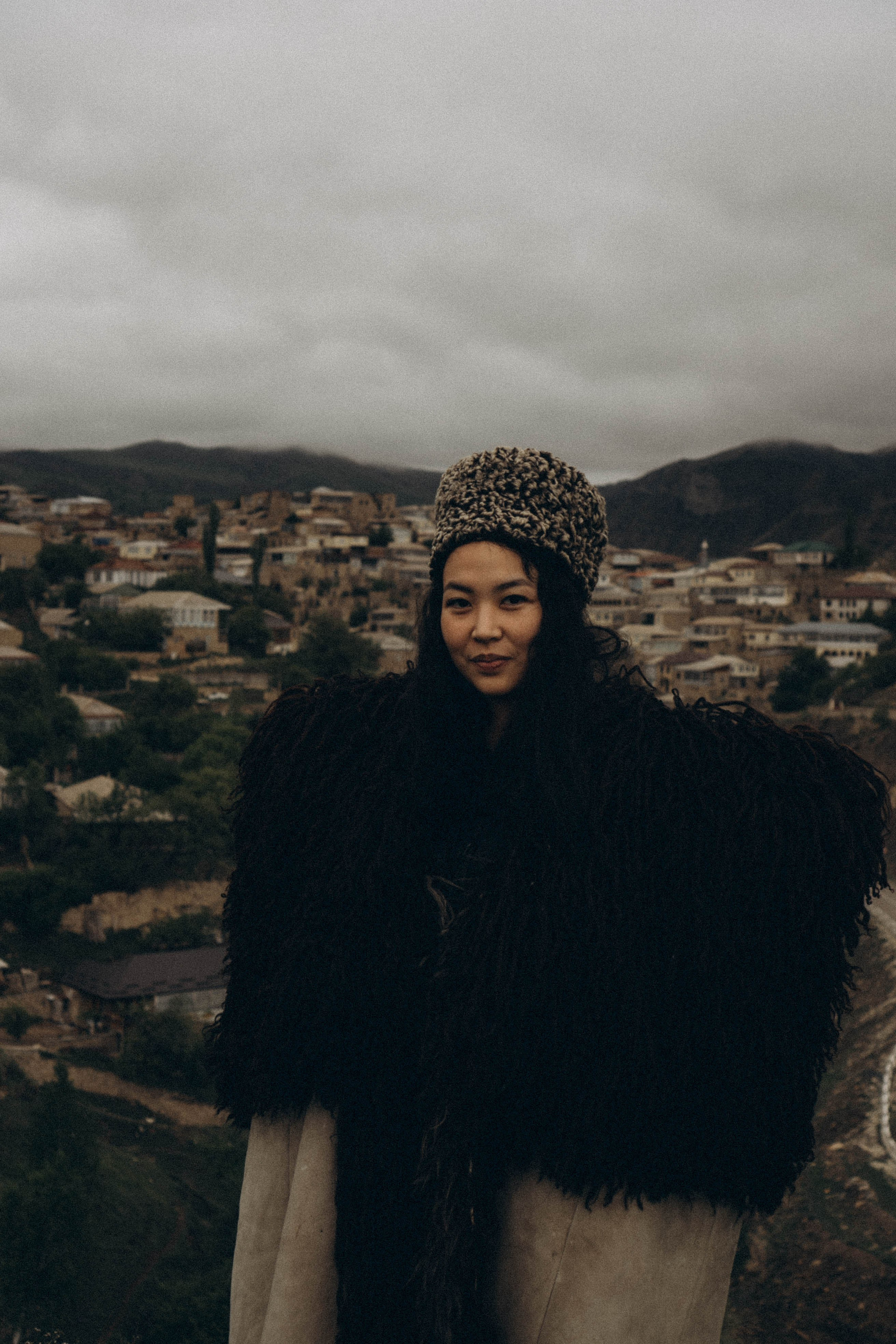 Дагестан. Профессиональный фотограф, Санкт-Петербург — Виктория Богомолова