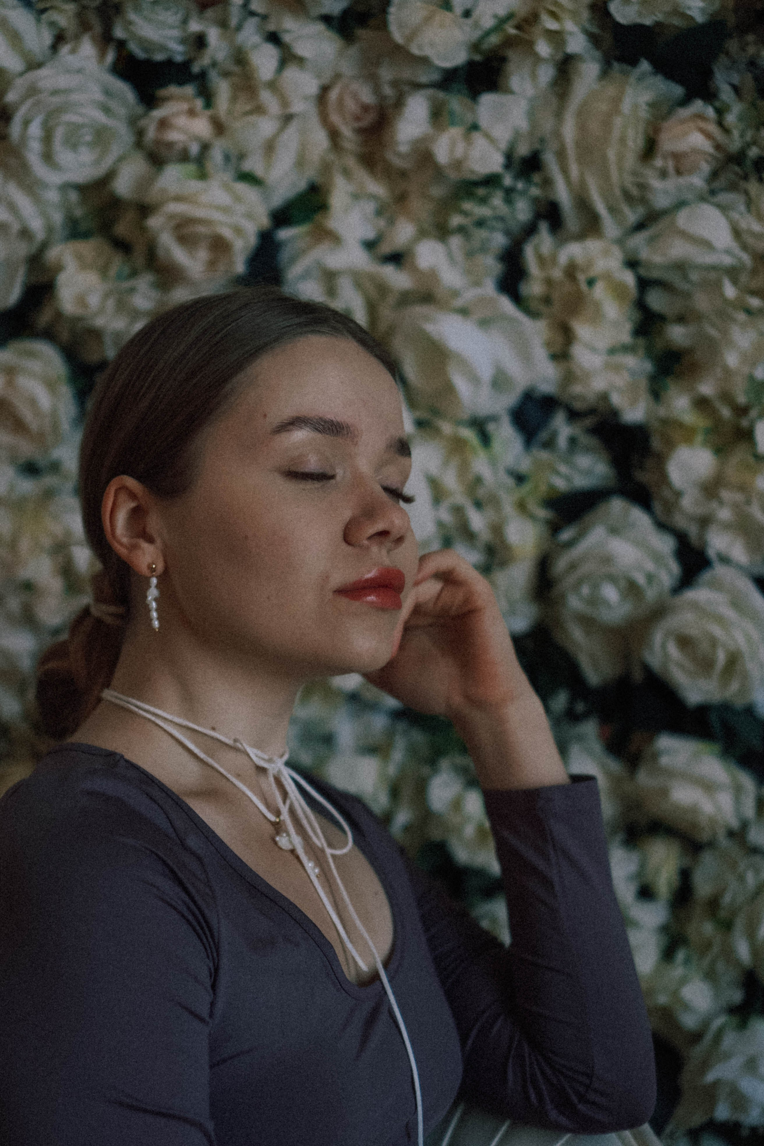 22. Профессиональный фотограф, Санкт-Петербург — Виктория Богомолова