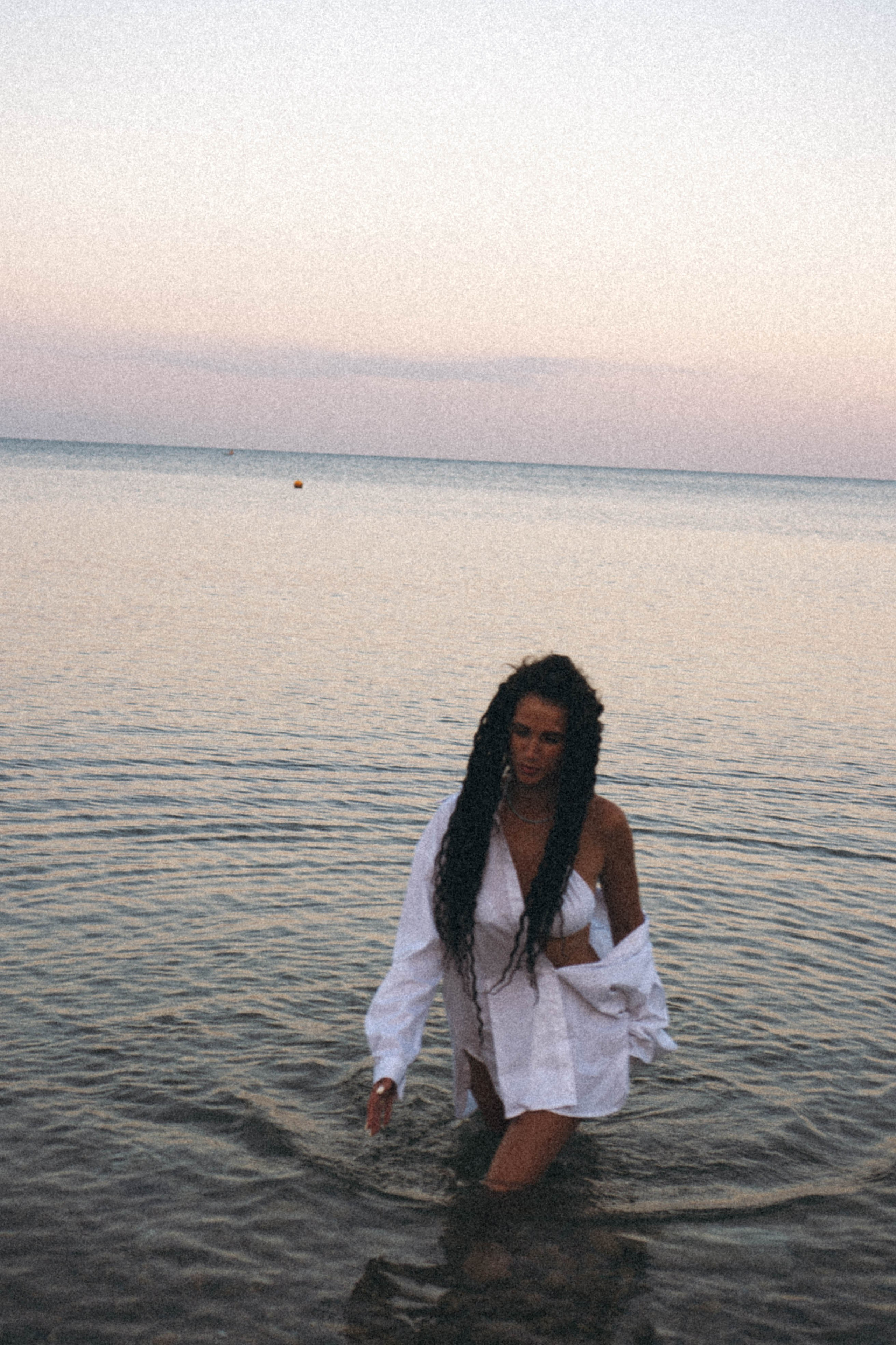 Рассвет. Профессиональный фотограф, Санкт-Петербург — Виктория Богомолова