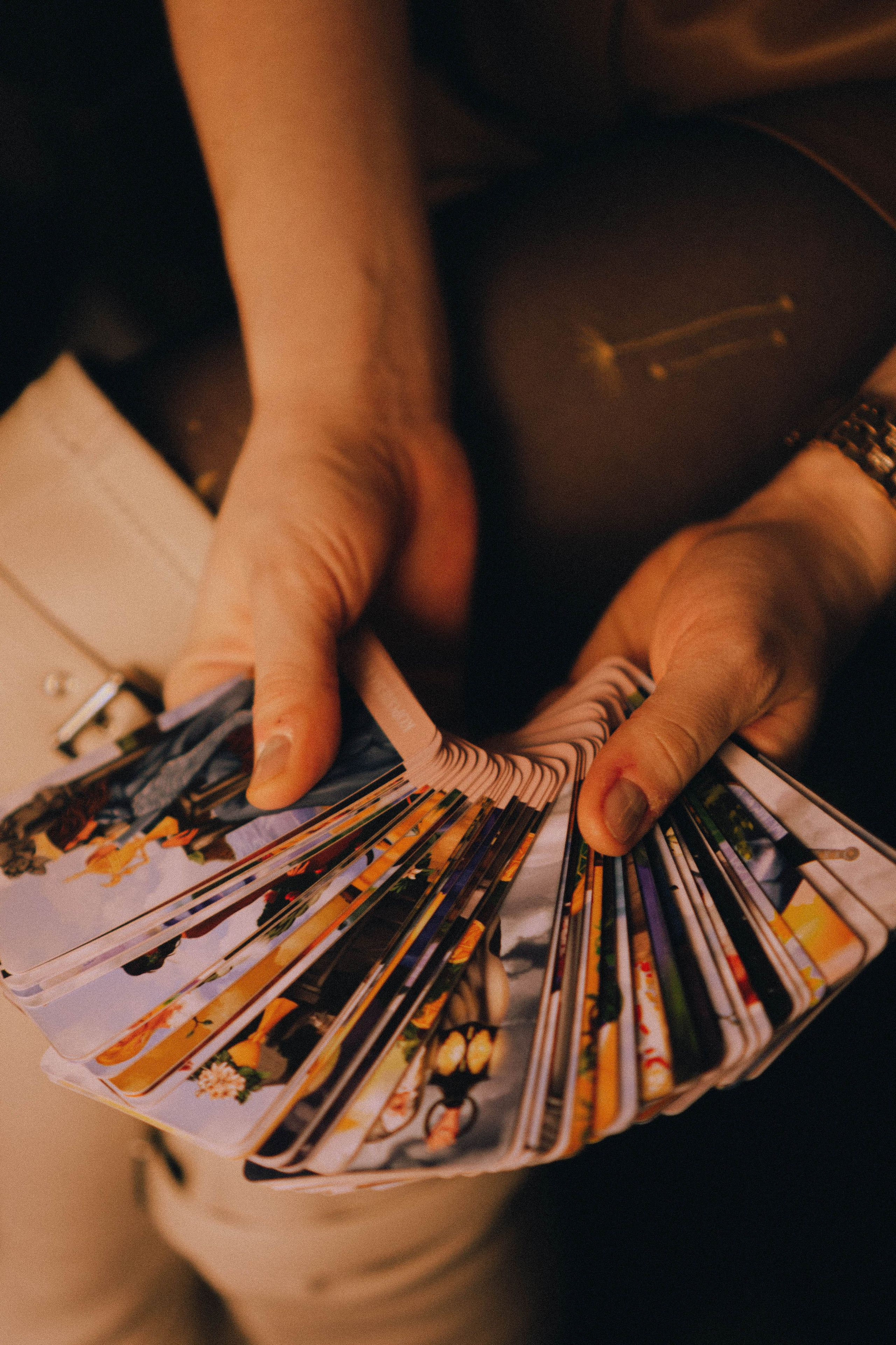 Питерский балкон. Профессиональный фотограф, Санкт-Петербург — Виктория Богомолова