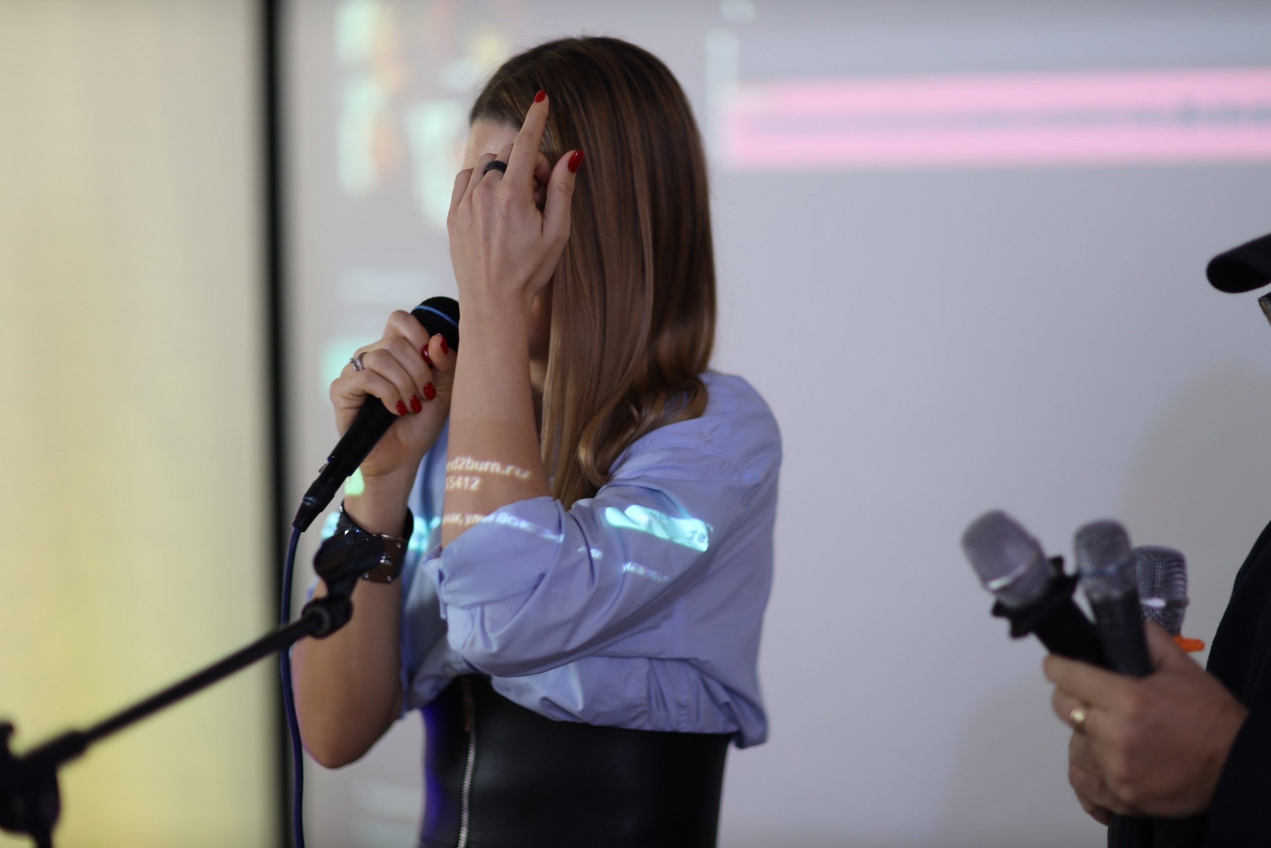 МастерМайнд 1.2. Съемка в студии под ваш запрос, студийные съемки, фотографии архитектурных объектов — Александр Евстигнеев — фотограф Москва