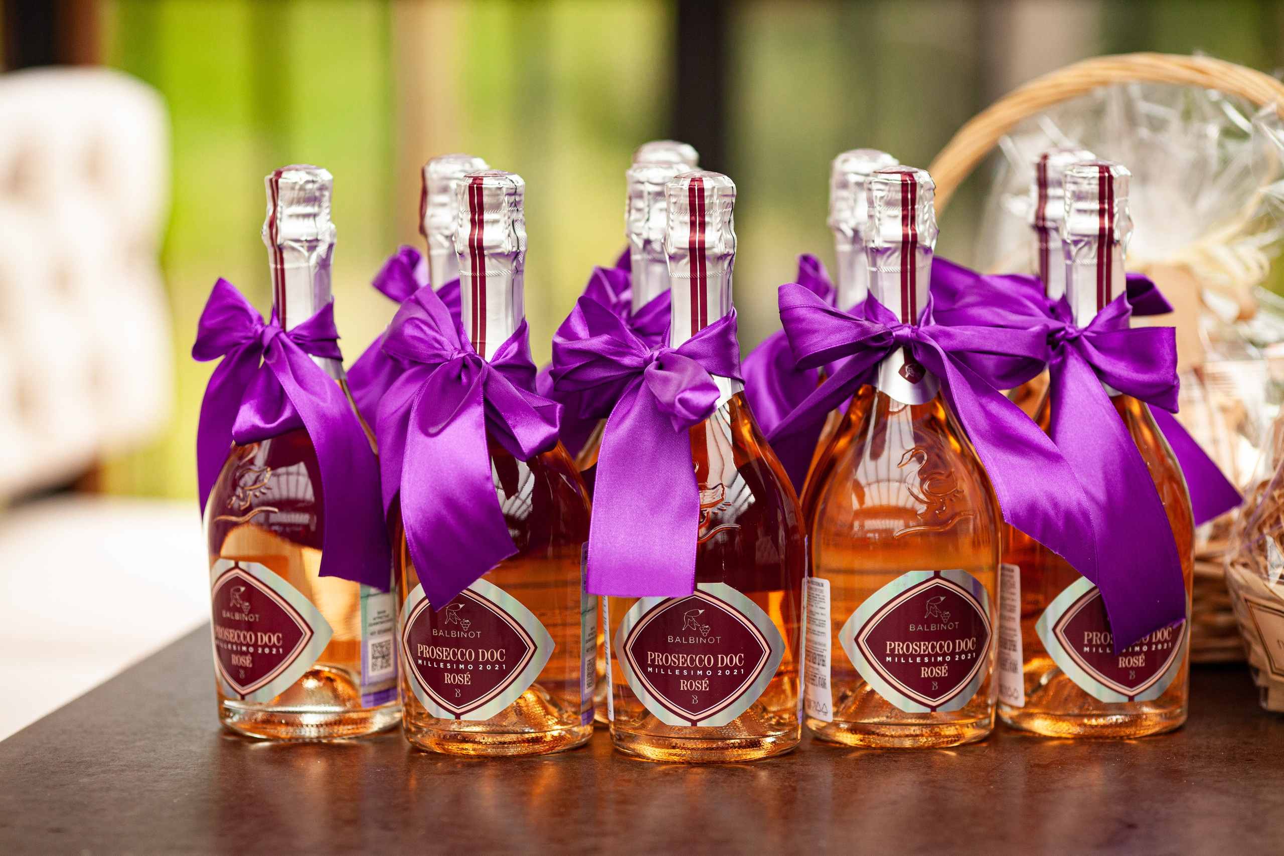 Икапласт — тимбилдинг. Двойняшки-фотографы Анна и Анастасия в Санкт-Петербурге