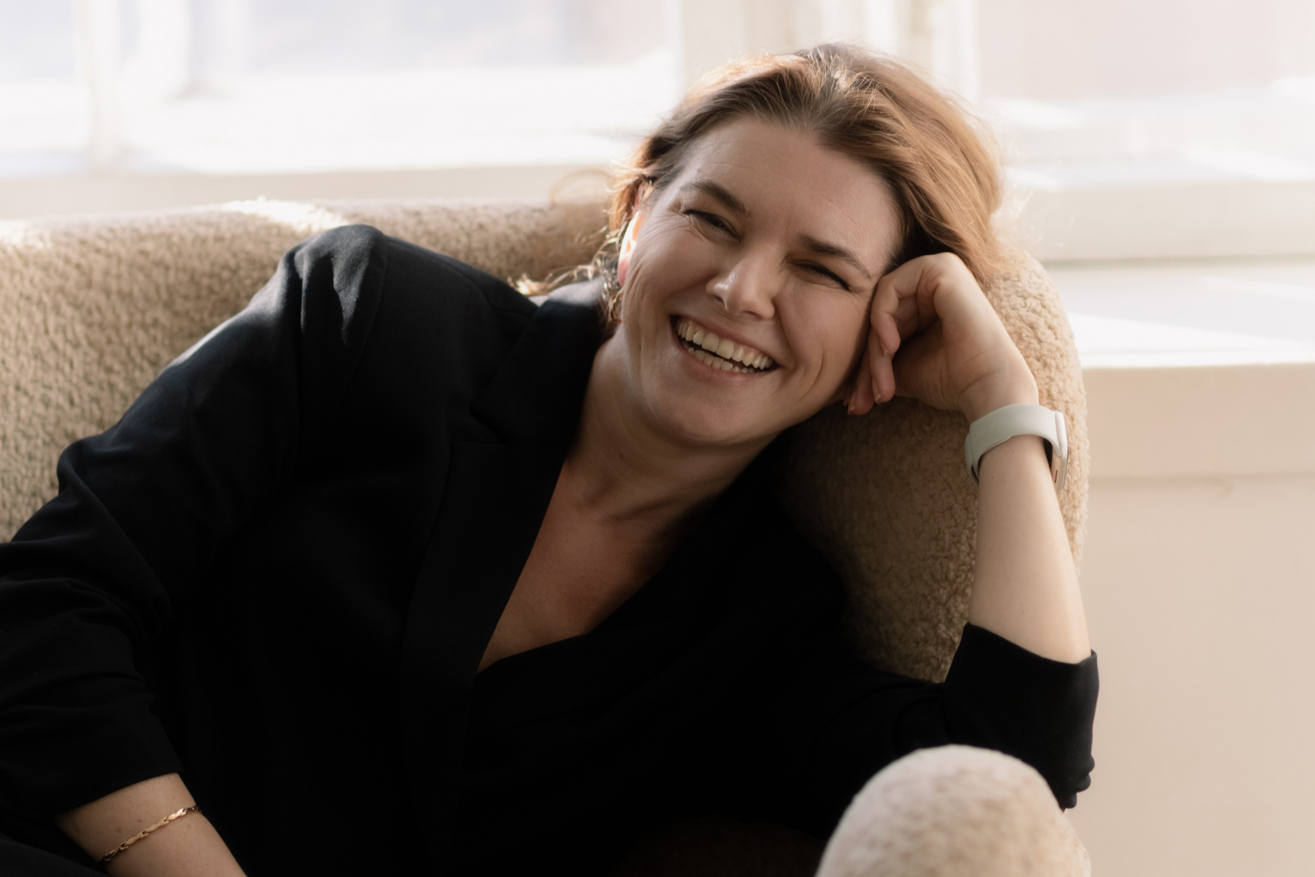 Съёмка для себя. Фотограф в Санкт-Петербурге Гусакова Ольга