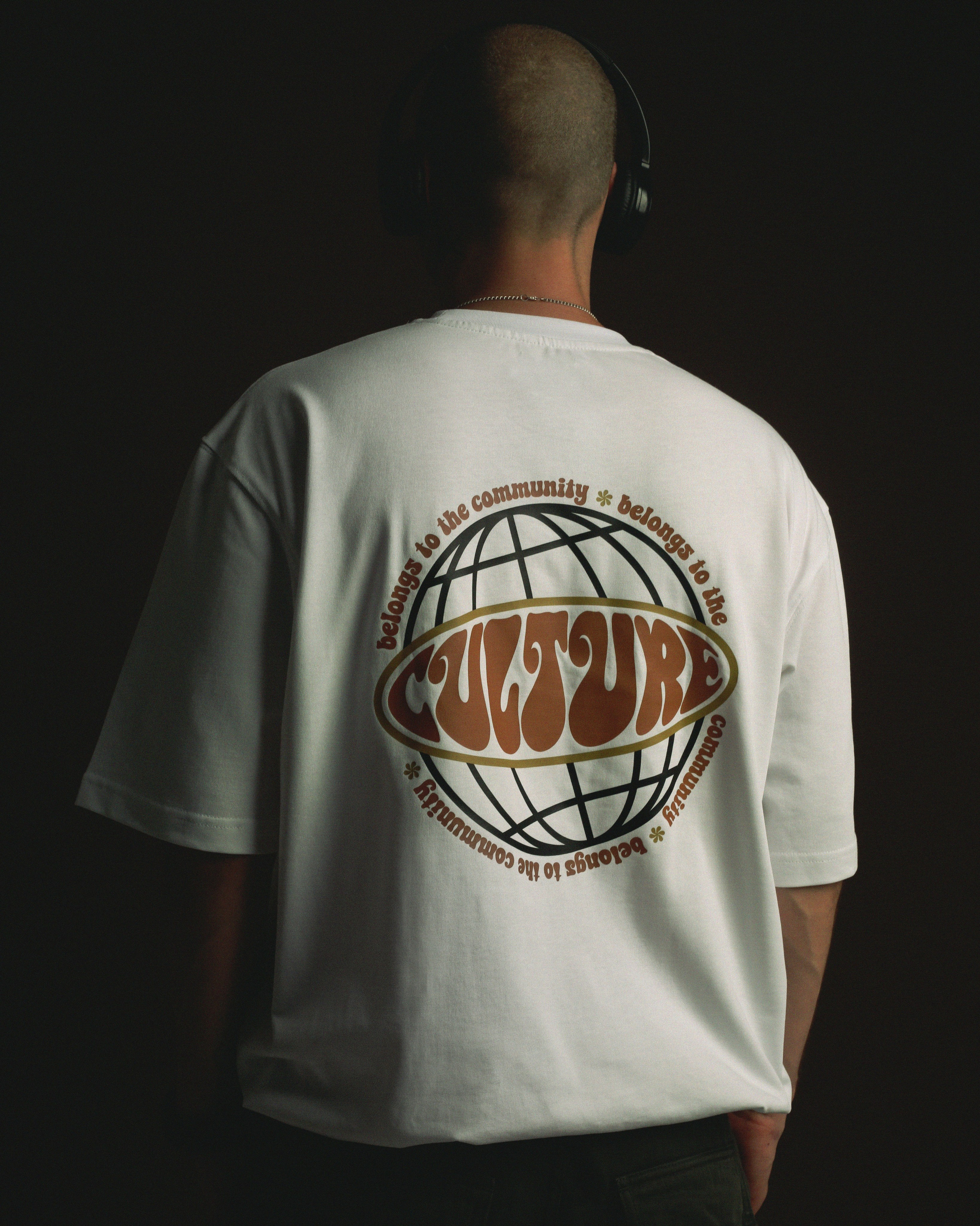 APPETITE / lookbook. Фотограф Чернецова Валерия. Москва