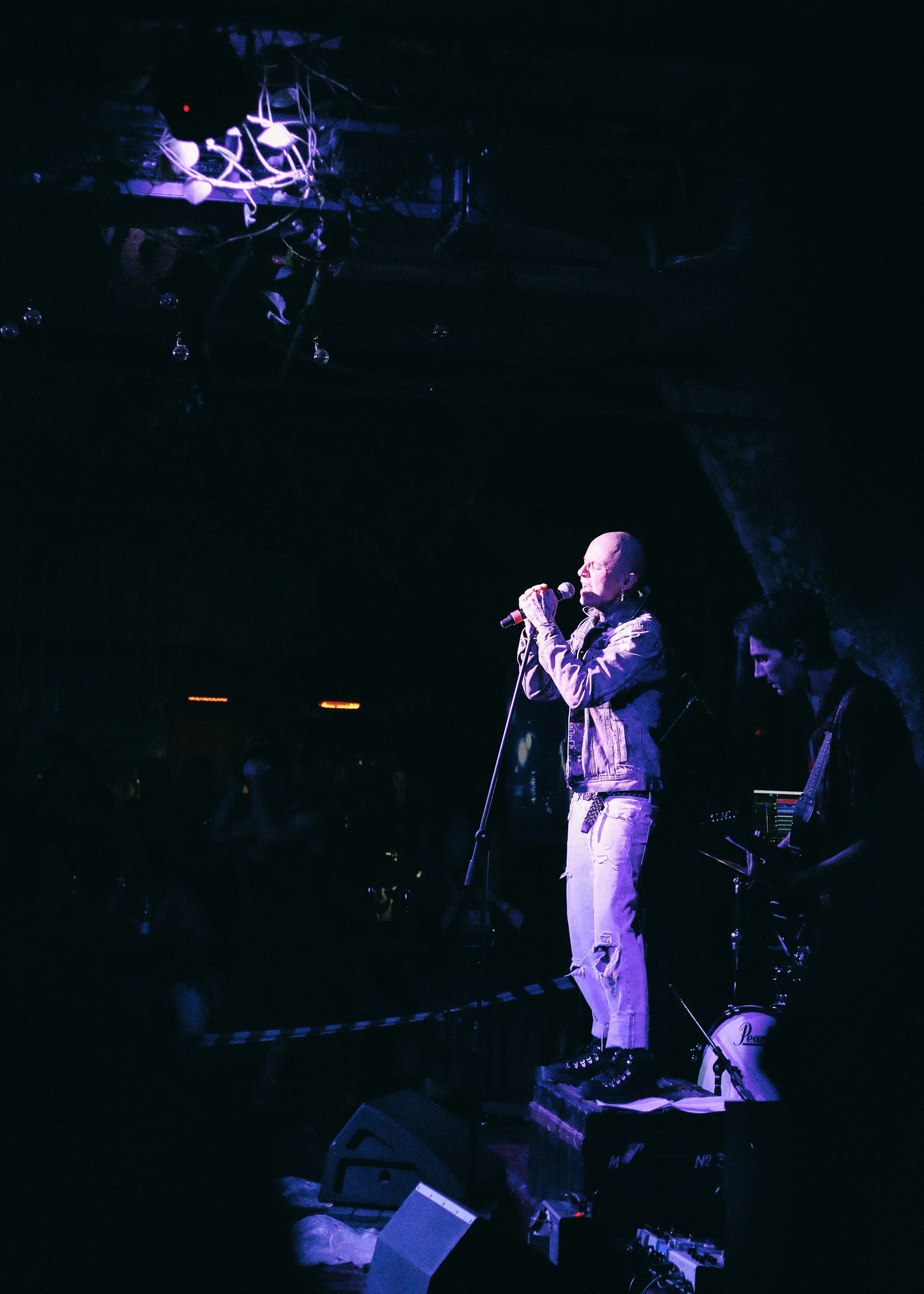 Репортажи. Фотограф Чернецова Валерия. Москва